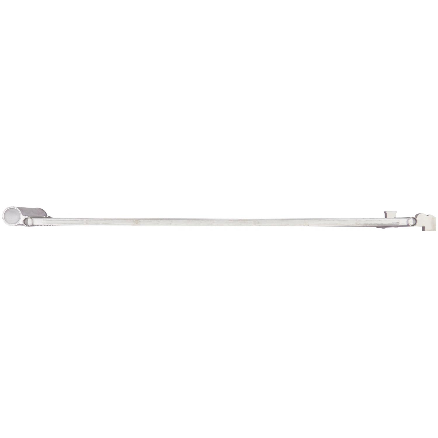 Spectra Premium 74907 - A/C Condenser Spectra Premium 74907 A/C Condenser product image 4 of 4
