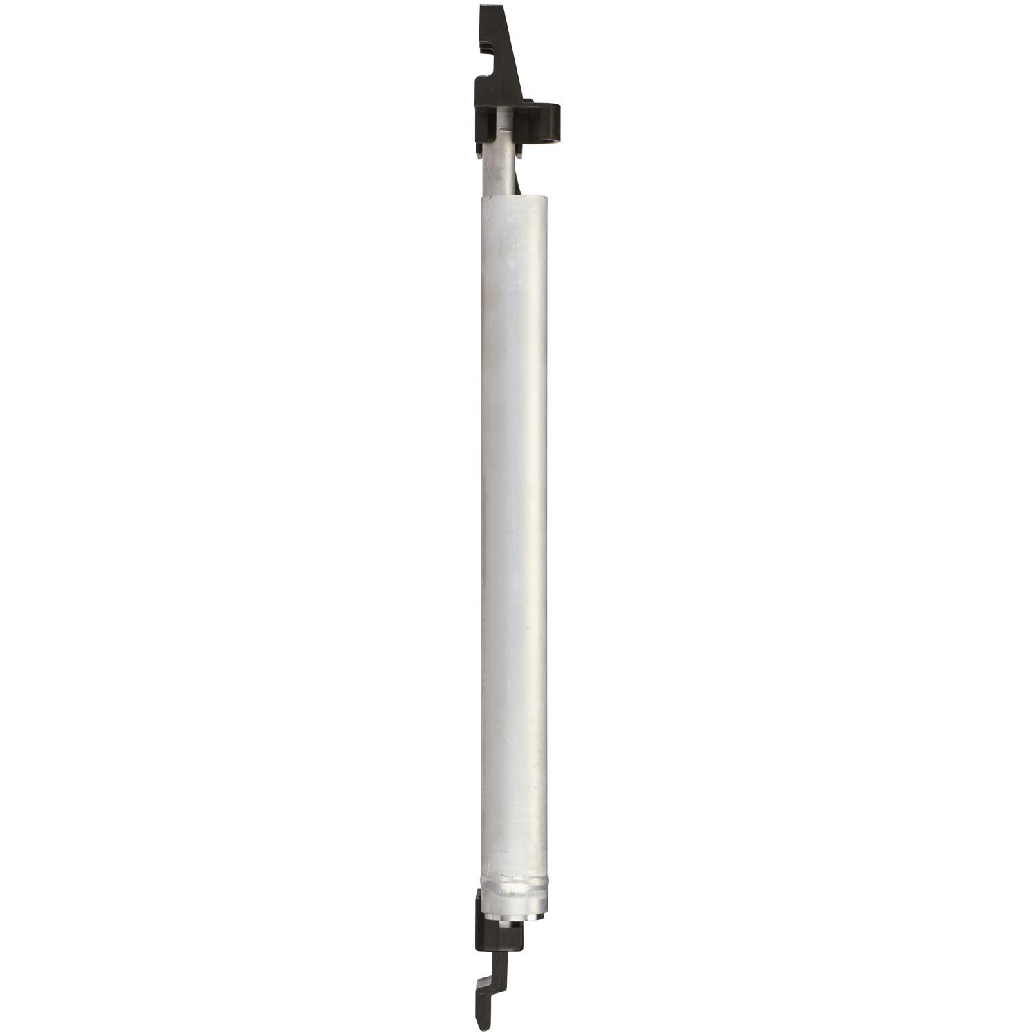 Spectra Premium 74912 - A/C Condenser Spectra Premium 74912 A/C Condenser product image 2 of 4