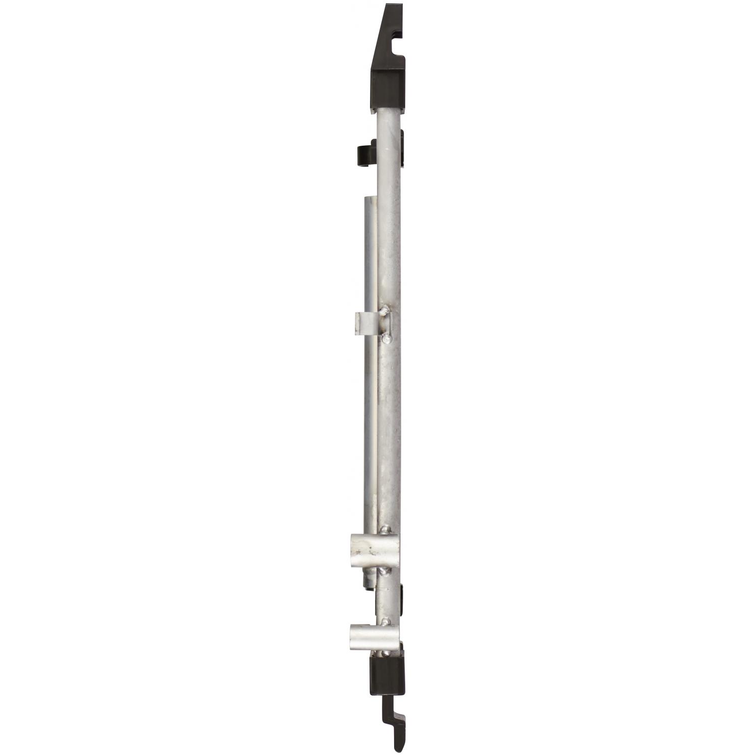 Spectra Premium 74912 - A/C Condenser Spectra Premium 74912 A/C Condenser product image 3 of 4