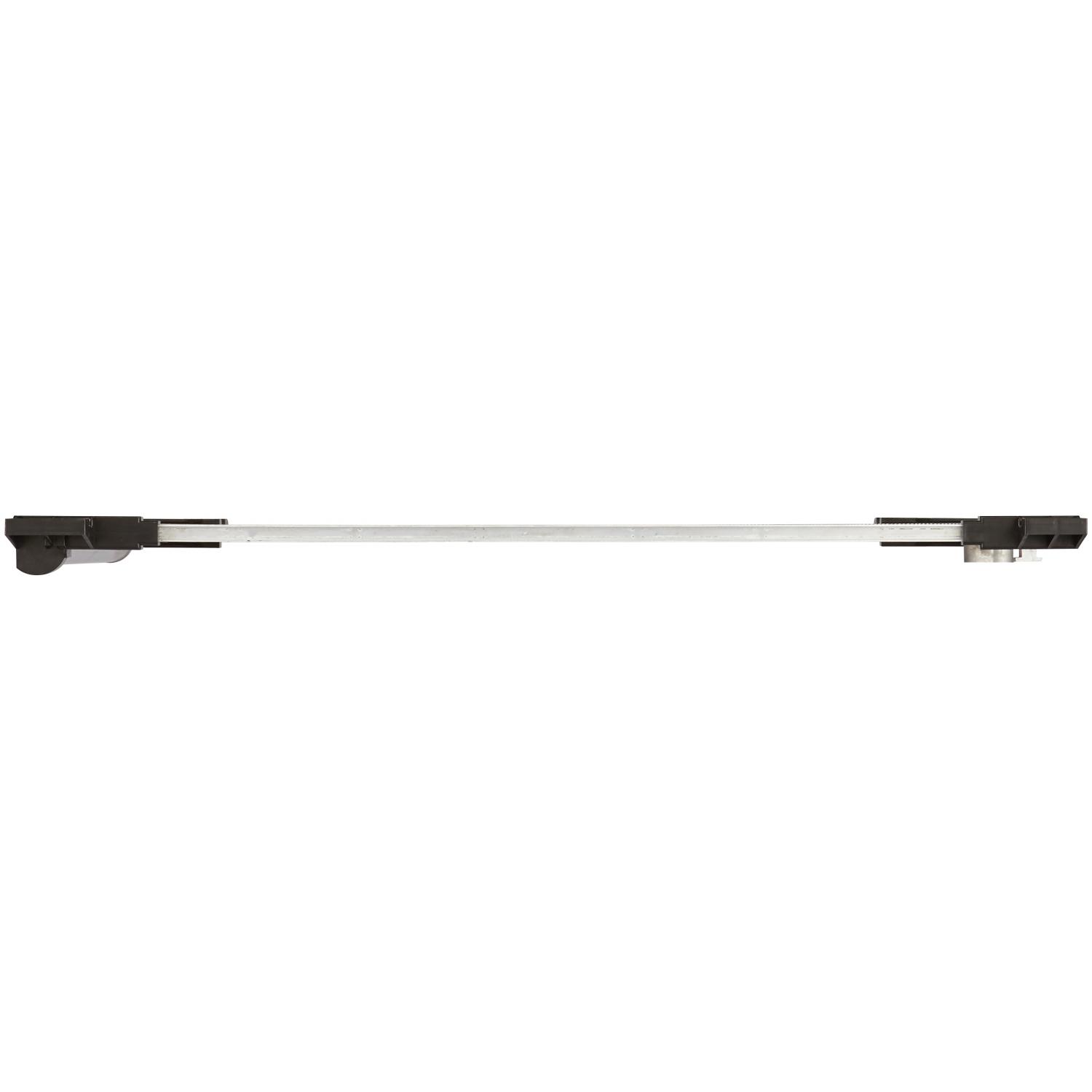 Spectra Premium 74912 - A/C Condenser Spectra Premium 74912 A/C Condenser product image 4 of 4