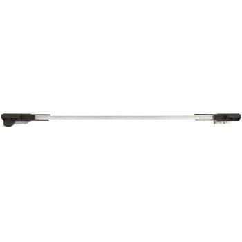2015 Lexus RC F A/C Condenser Spectra Premium 74912 image 4 of 4