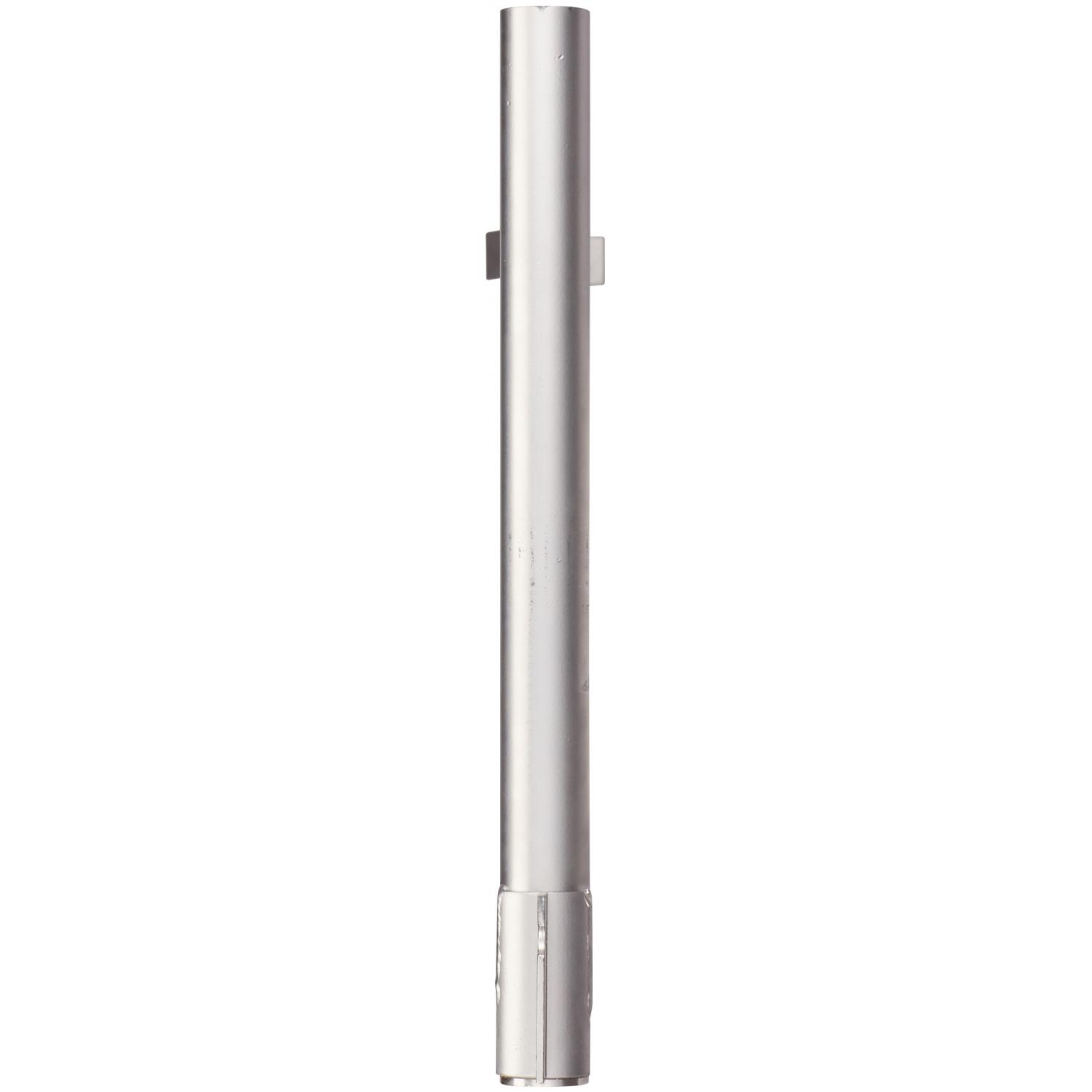 Spectra Premium 74914 - A/C Condenser Spectra Premium 74914 A/C Condenser product image 2 of 4