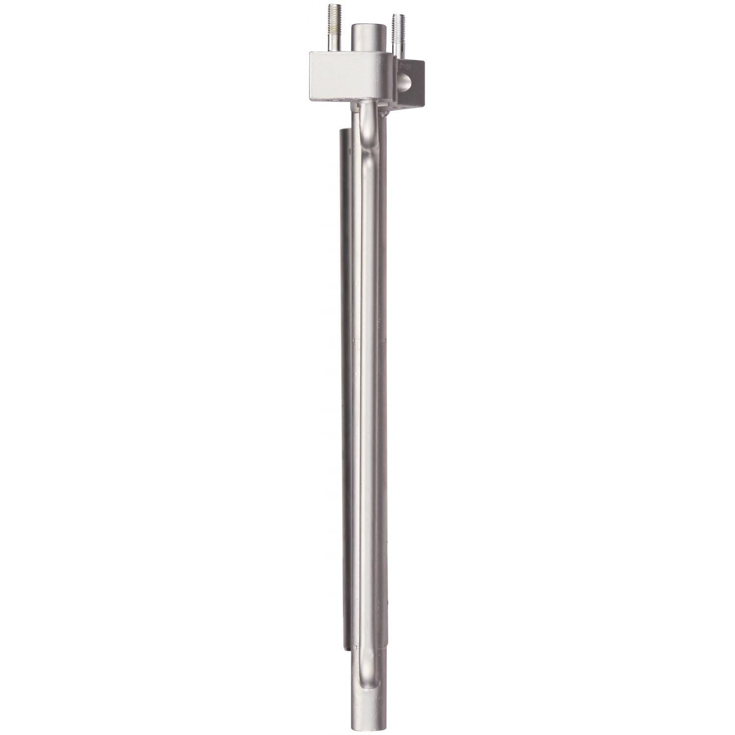 Spectra Premium 74914 - A/C Condenser Spectra Premium 74914 A/C Condenser product image 3 of 4