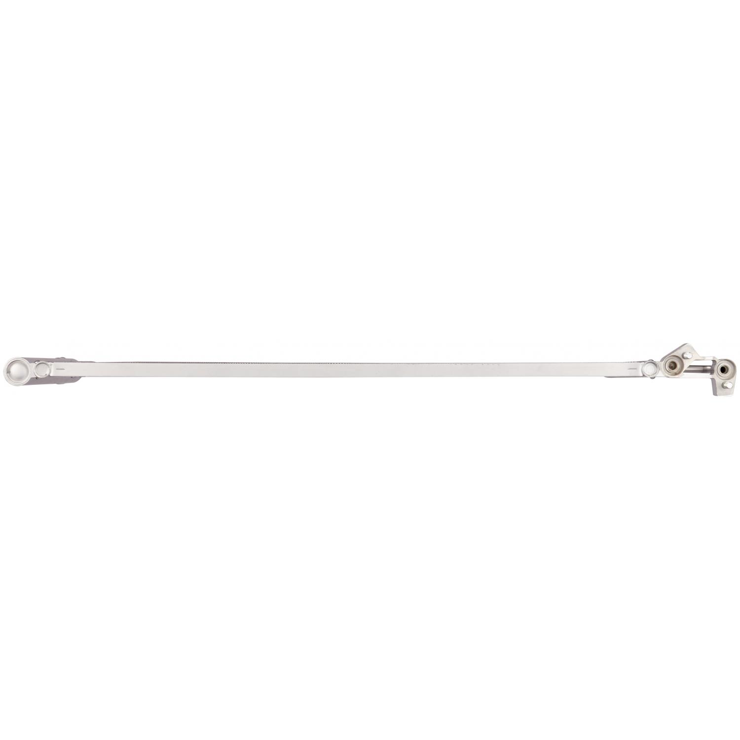 Spectra Premium 74914 - A/C Condenser Spectra Premium 74914 A/C Condenser product image 4 of 4