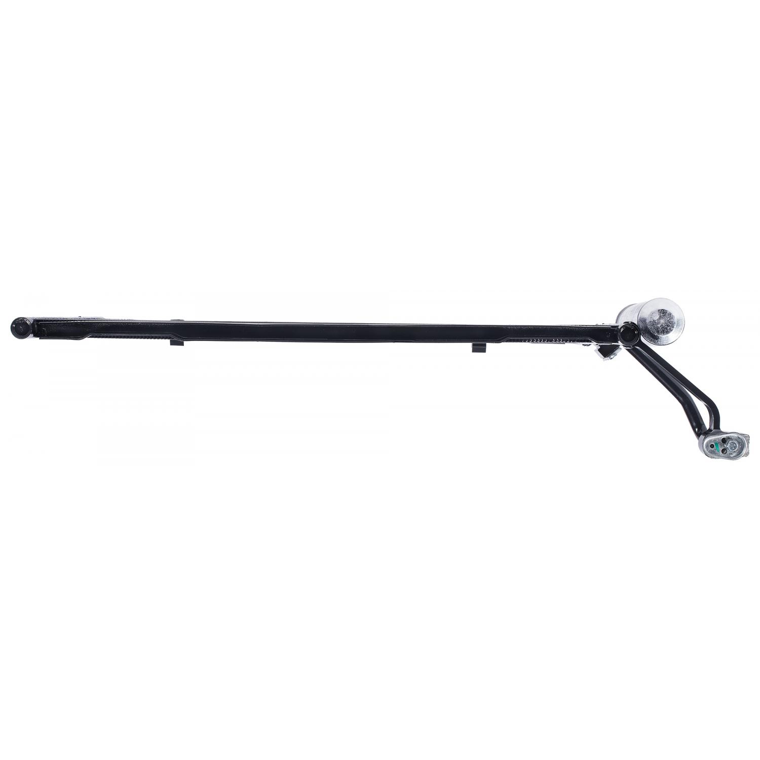 Spectra Premium 74919 - A/C Condenser Spectra Premium 74919 A/C Condenser product image 1 of 6