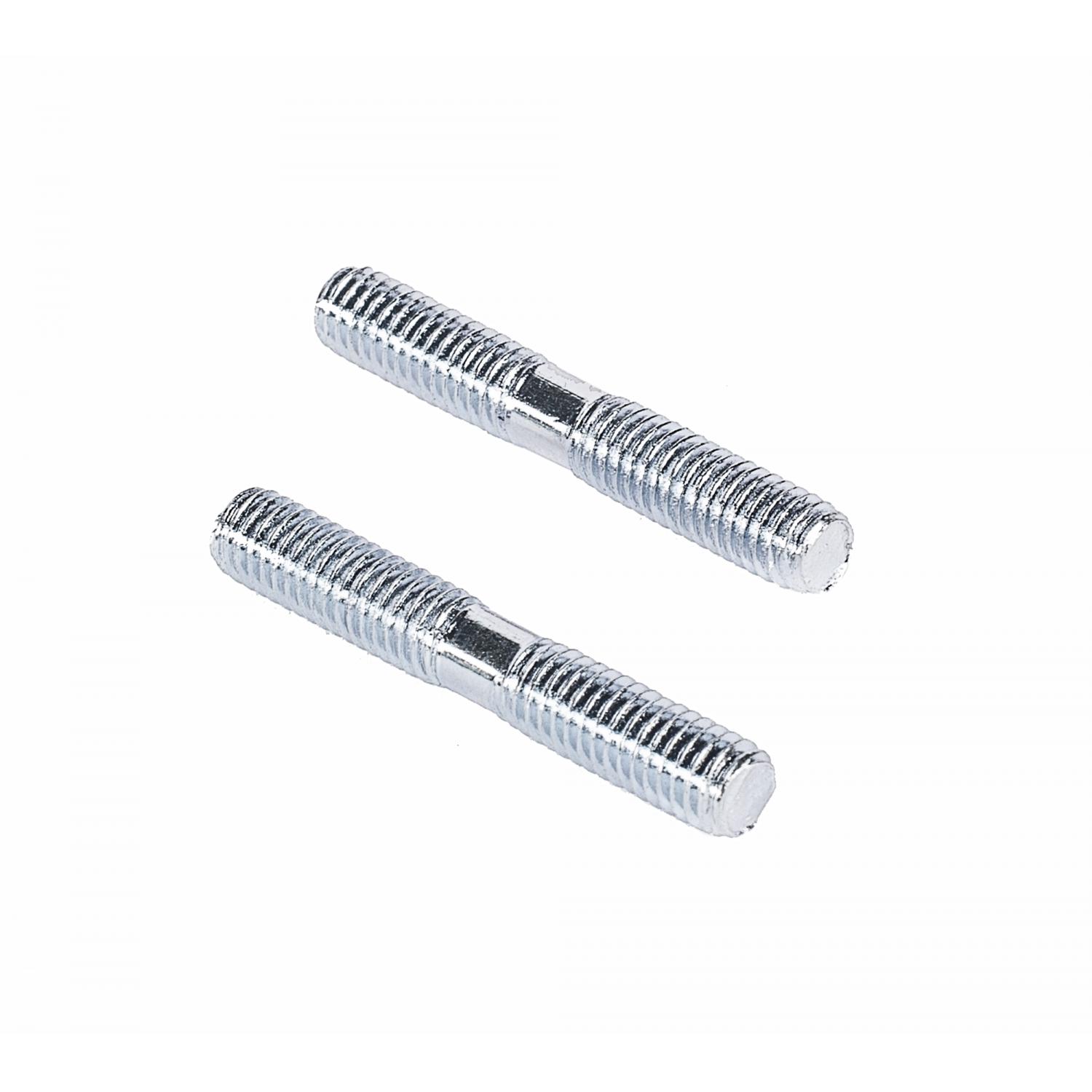 Spectra Premium 74919 - A/C Condenser Spectra Premium 74919 A/C Condenser product image 3 of 6