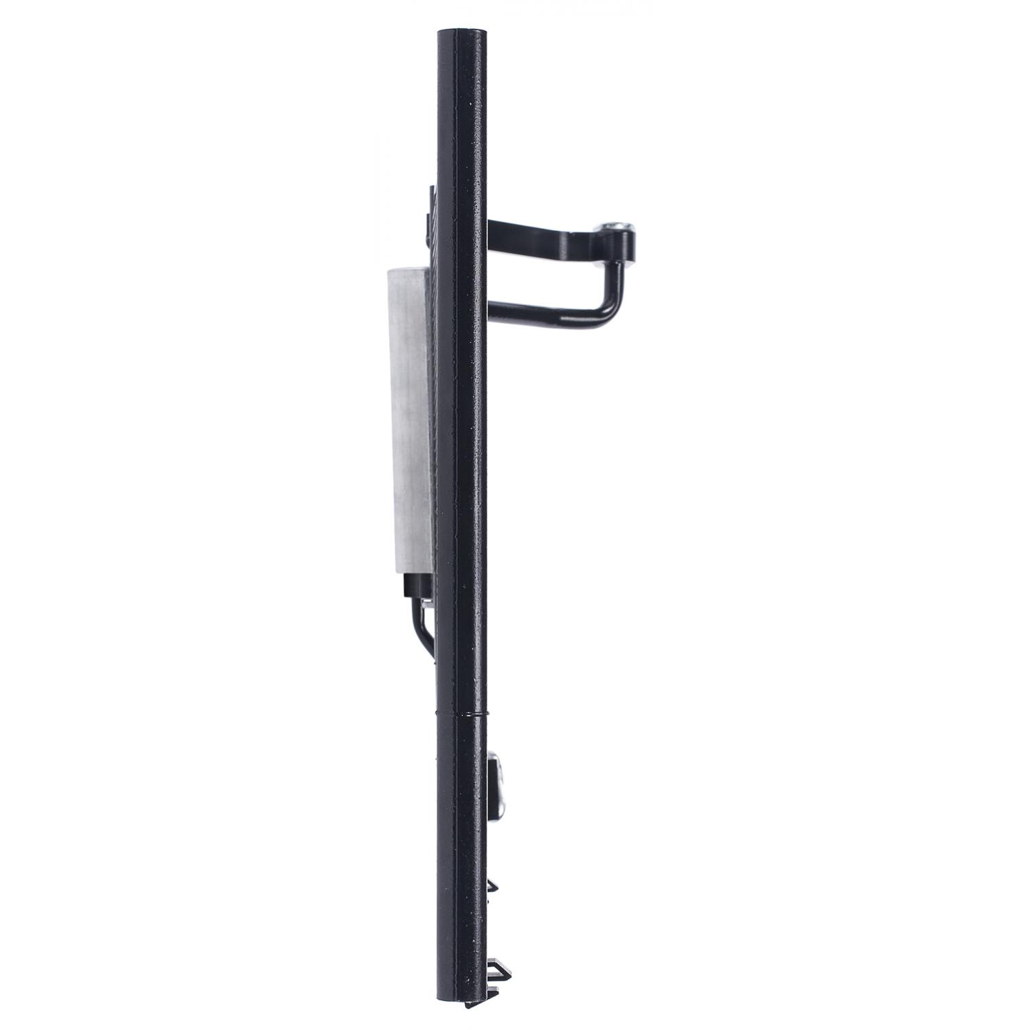 Spectra Premium 74919 - A/C Condenser Spectra Premium 74919 A/C Condenser product image 4 of 6