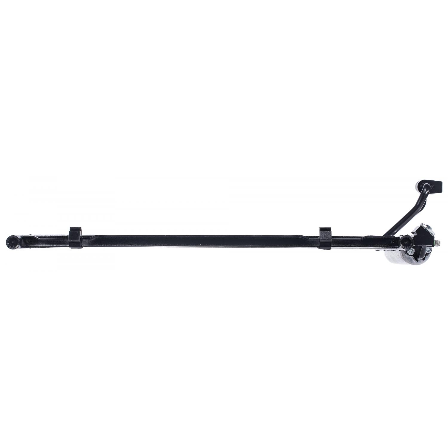 Spectra Premium 74919 - A/C Condenser Spectra Premium 74919 A/C Condenser product image 6 of 6