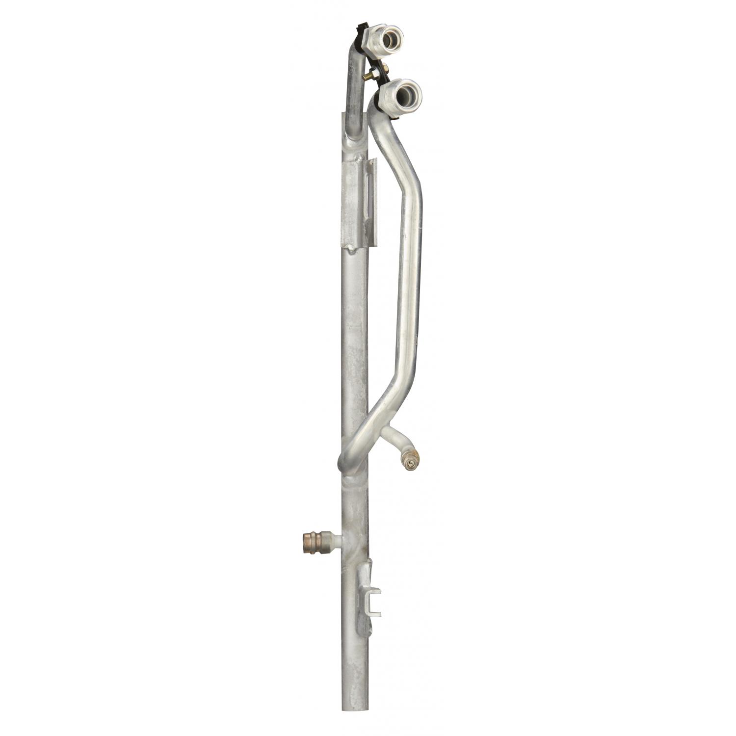Spectra Premium 74923 - A/C Condenser Spectra Premium 74923 A/C Condenser product image 2 of 4