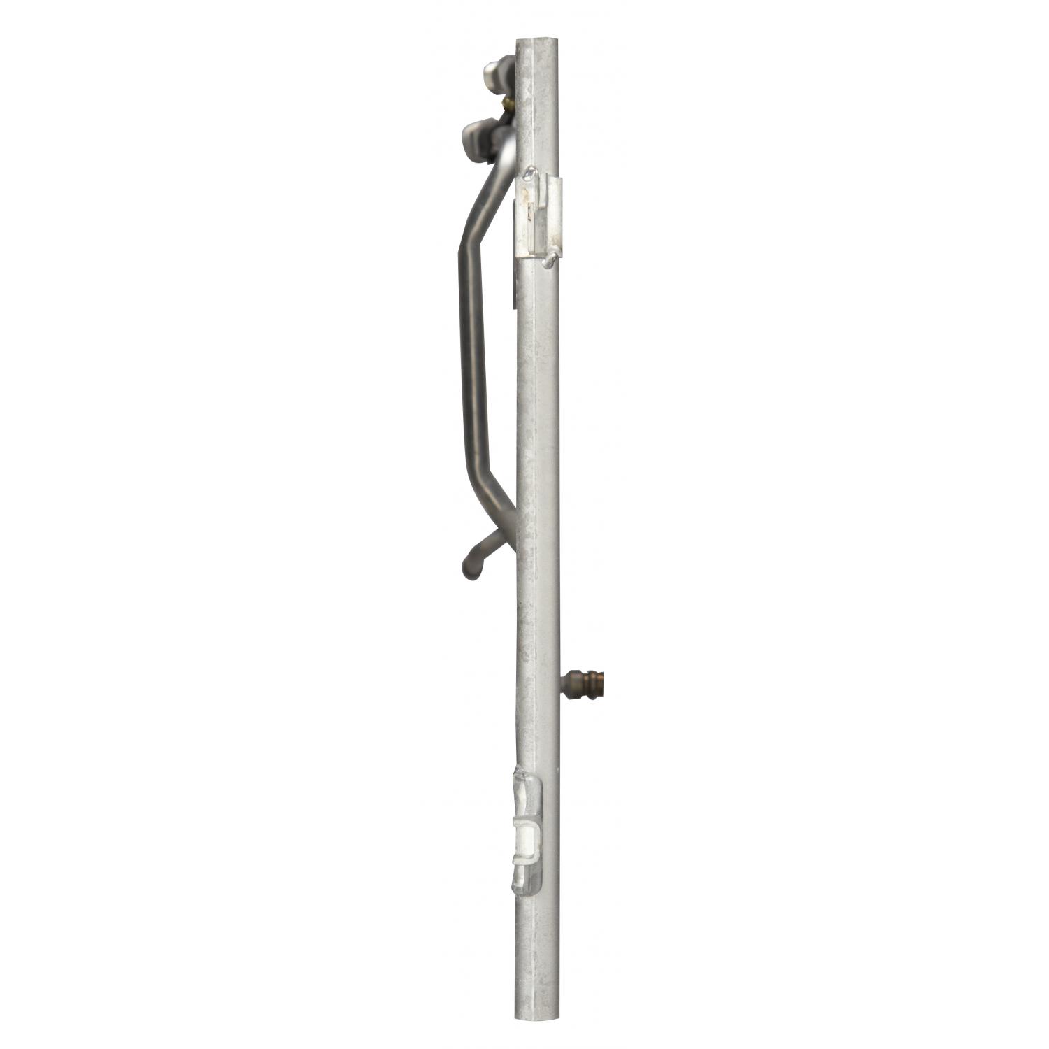 Spectra Premium 74923 - A/C Condenser Spectra Premium 74923 A/C Condenser product image 3 of 4