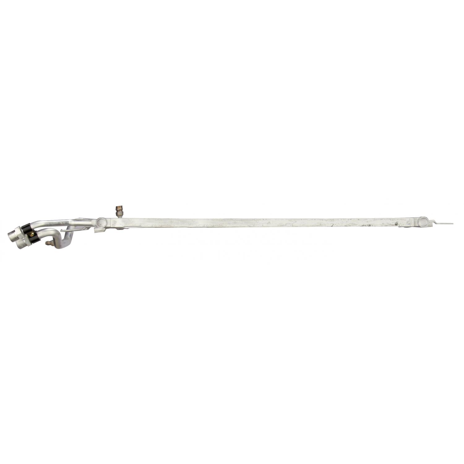 Spectra Premium 74923 - A/C Condenser Spectra Premium 74923 A/C Condenser product image 4 of 4