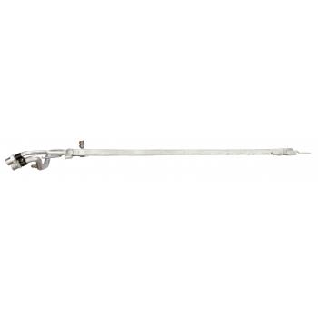 1999 Audi A4 A/C Condenser Spectra Premium 74923 image 4 of 4