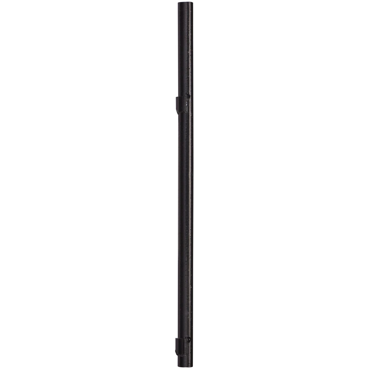 Spectra Premium 74925 - A/C Condenser Spectra Premium 74925 A/C Condenser product image 2 of 4