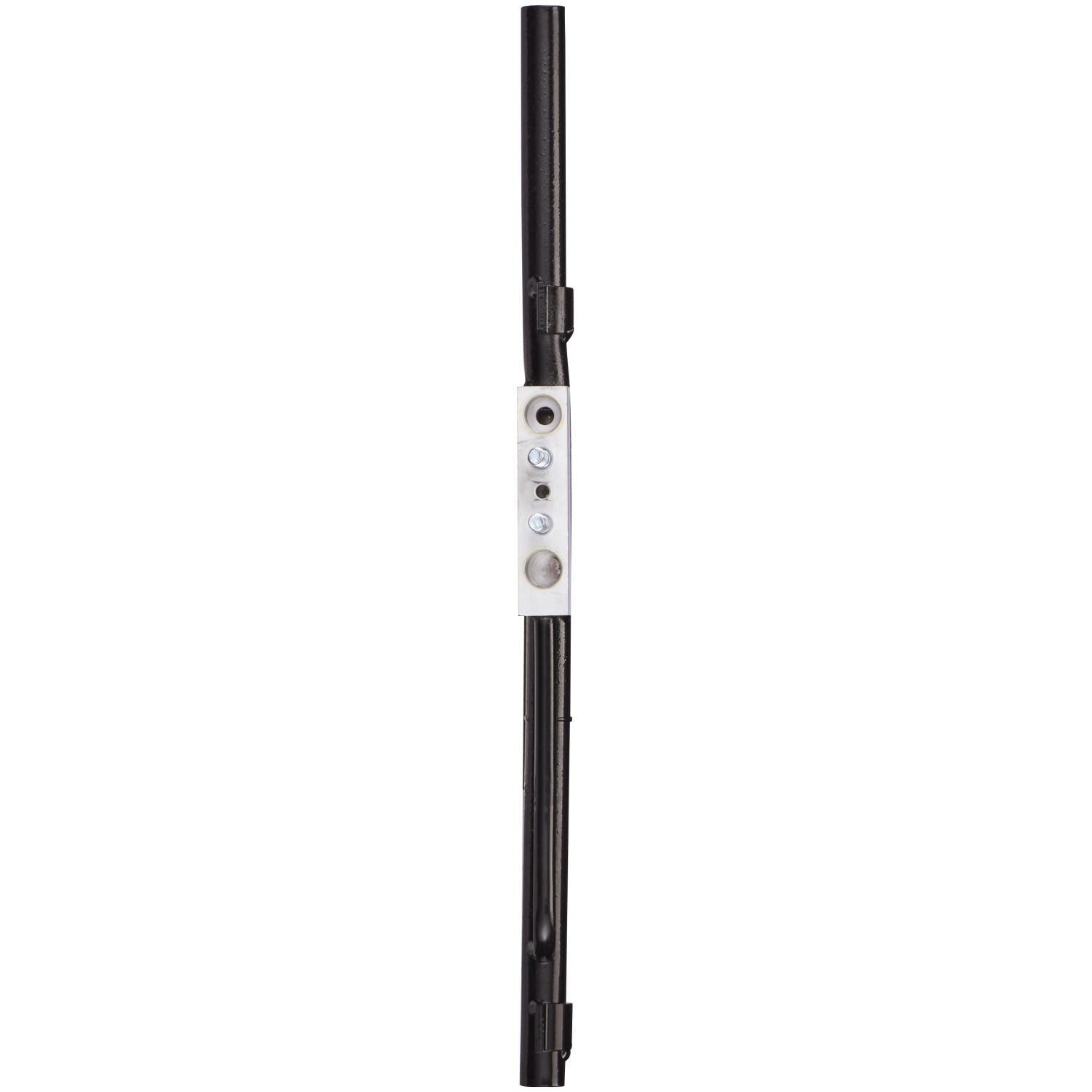 Spectra Premium 74925 - A/C Condenser Spectra Premium 74925 A/C Condenser product image 3 of 4