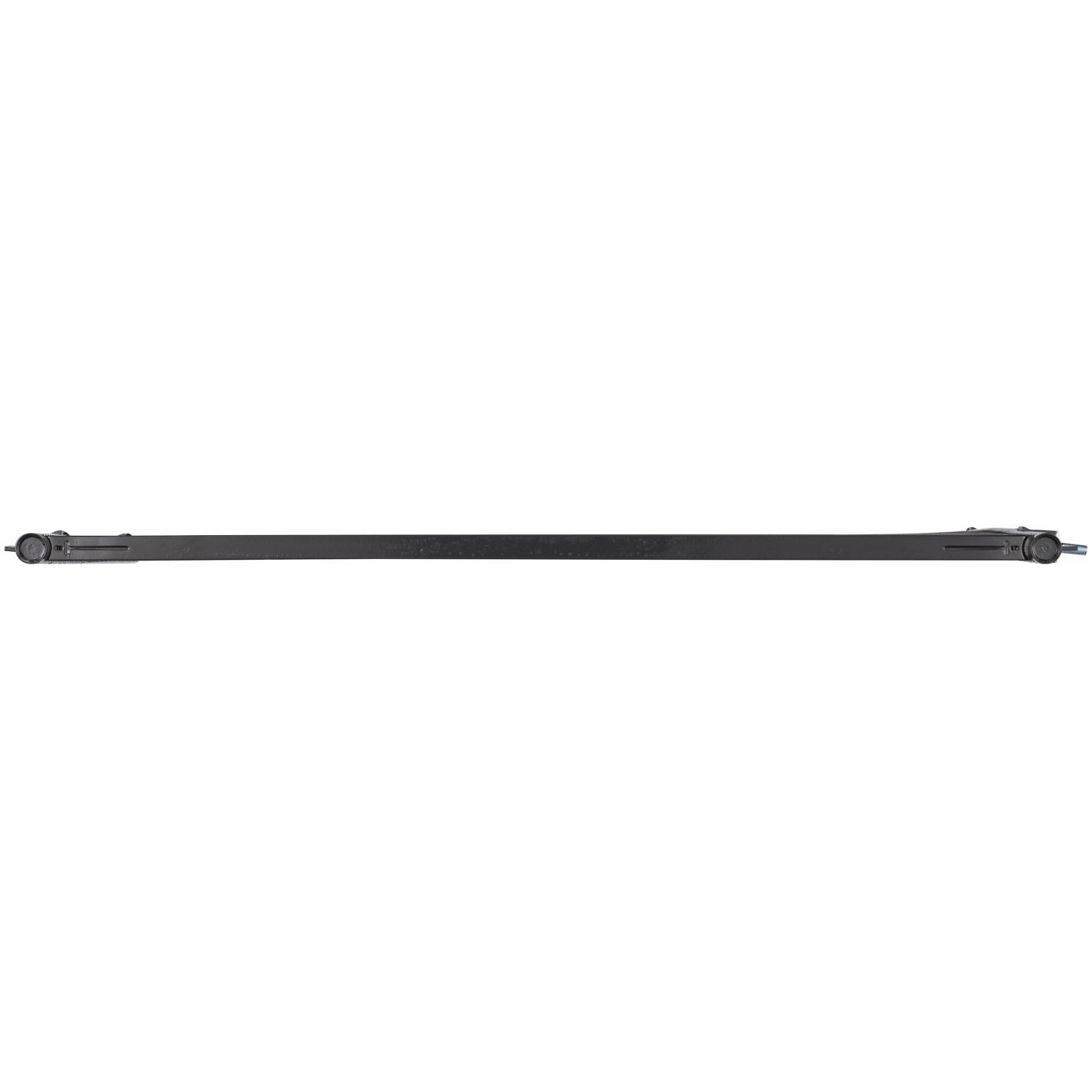 Spectra Premium 74925 - A/C Condenser Spectra Premium 74925 A/C Condenser product image 4 of 4