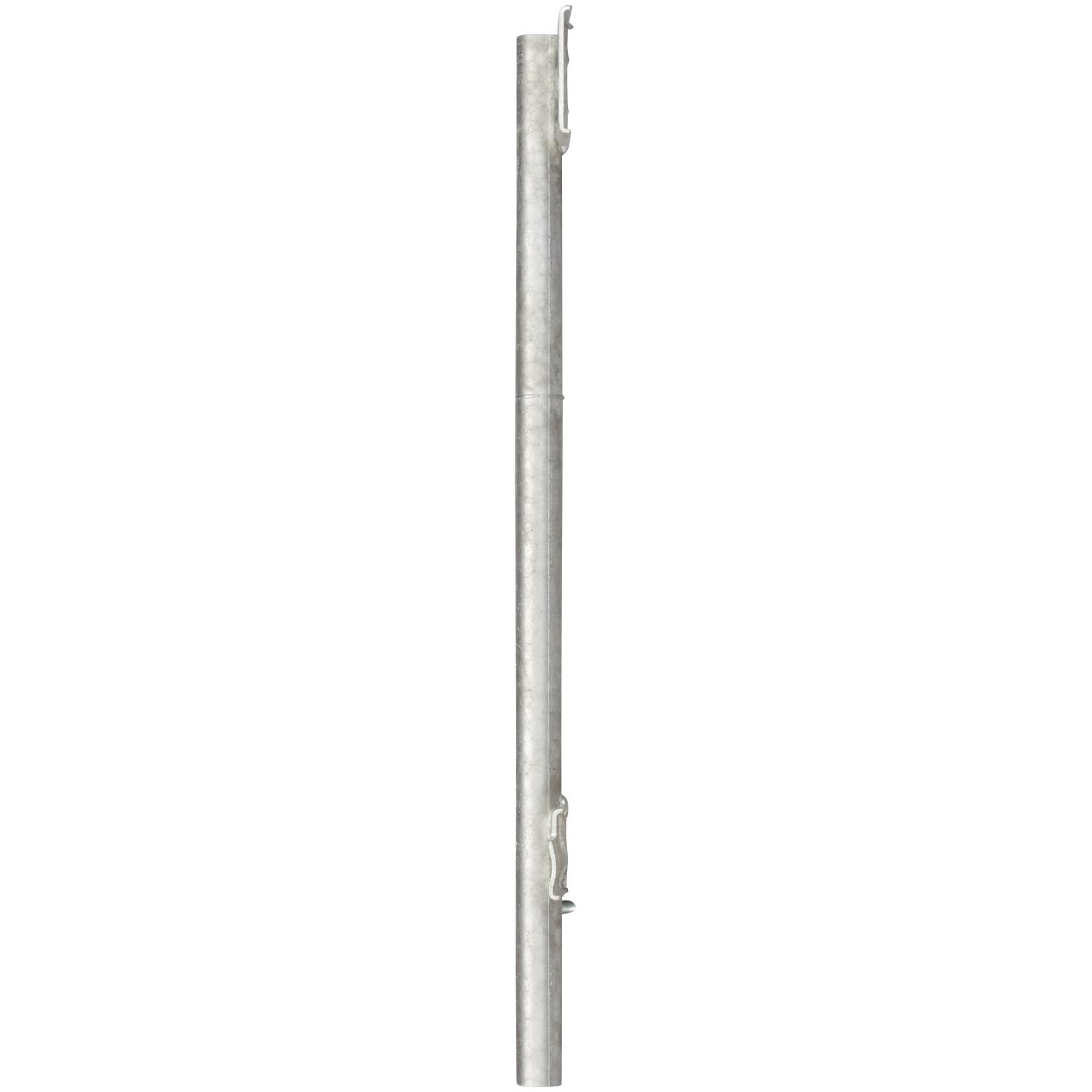 Spectra Premium 74929 - A/C Condenser Spectra Premium 74929 A/C Condenser product image 2 of 4