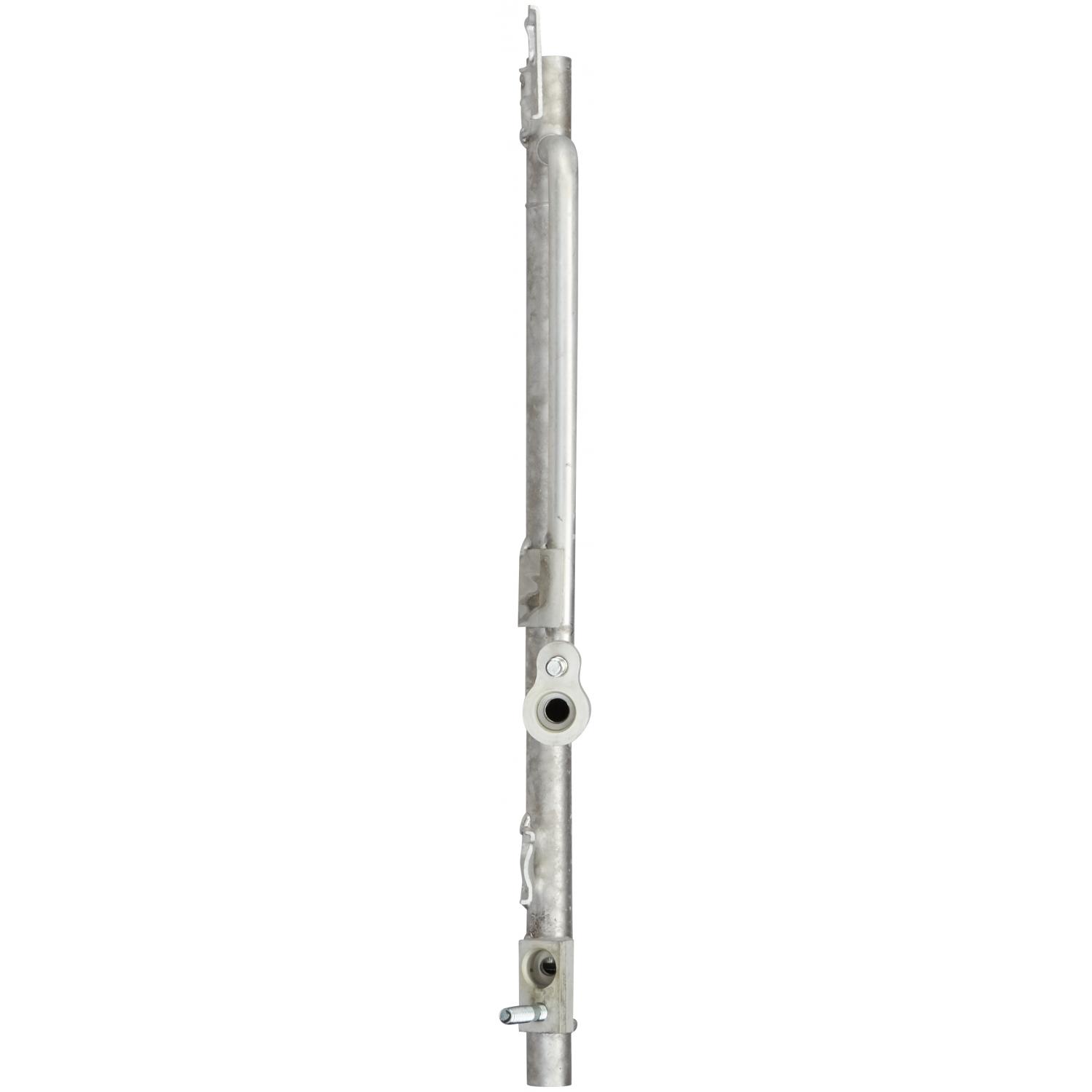 Spectra Premium 74929 - A/C Condenser Spectra Premium 74929 A/C Condenser product image 3 of 4