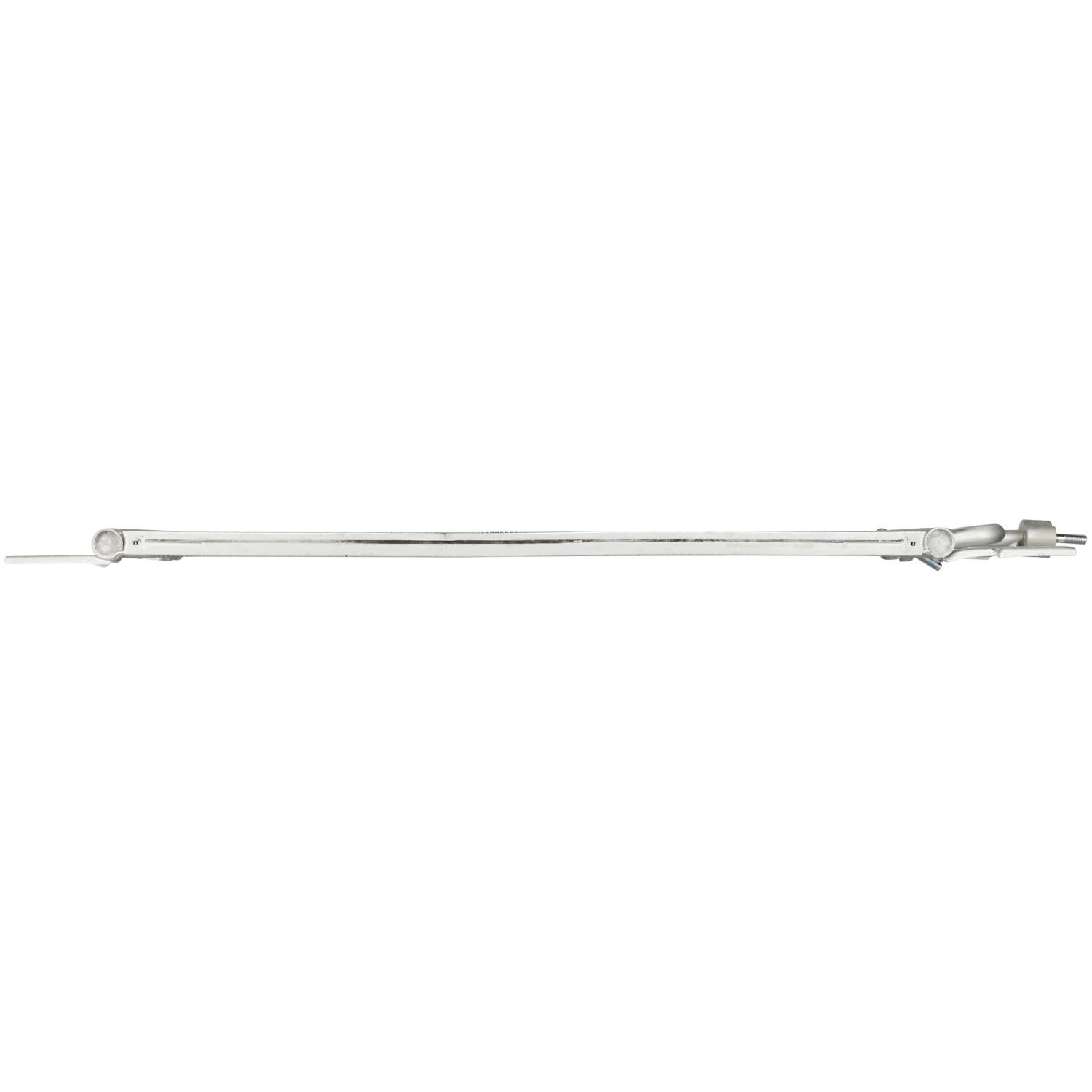 Spectra Premium 74929 - A/C Condenser Spectra Premium 74929 A/C Condenser product image 4 of 4