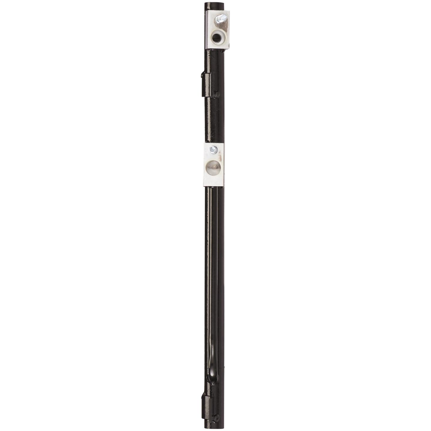 Spectra Premium 74930 - A/C Condenser Spectra Premium 74930 A/C Condenser product image 2 of 4