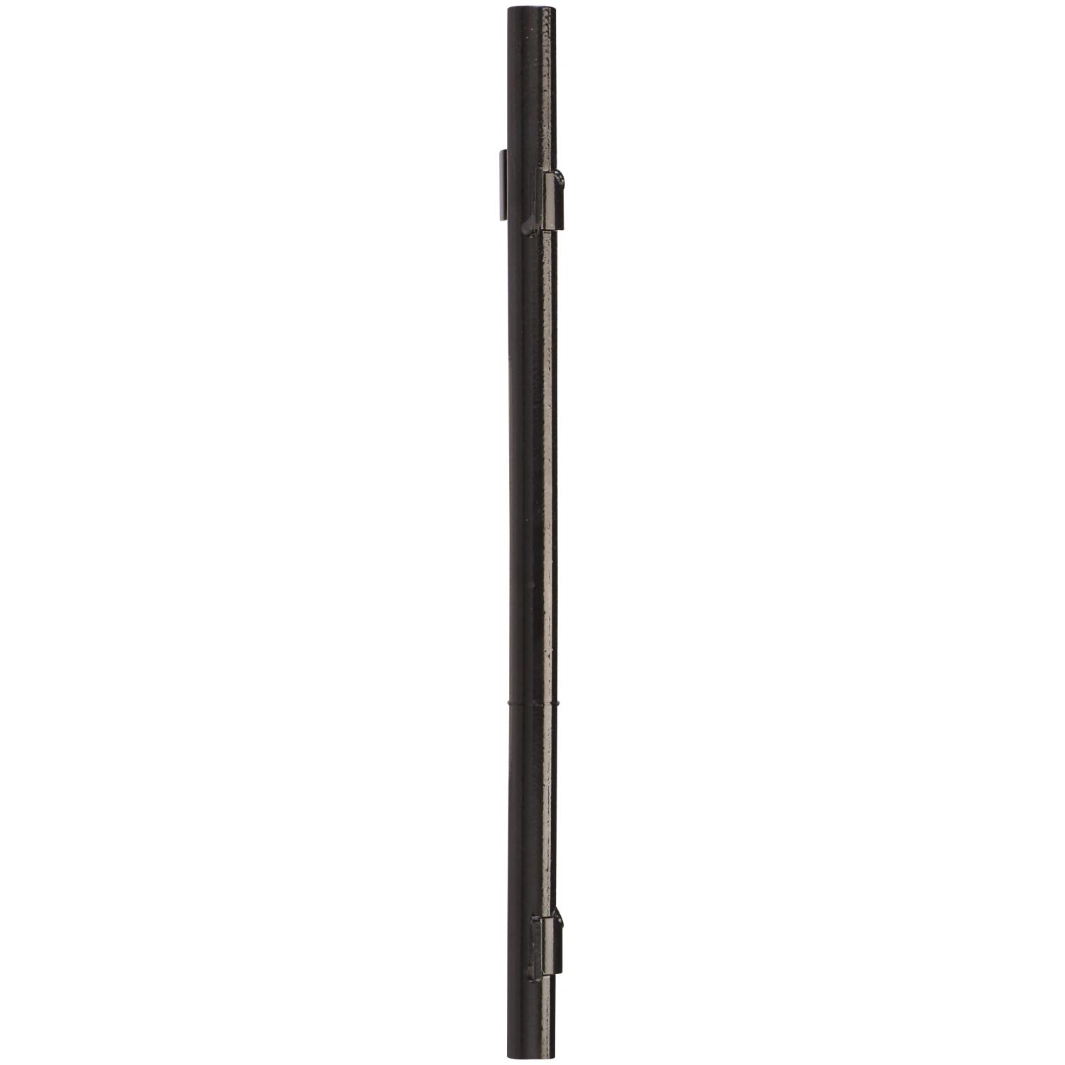 Spectra Premium 74930 - A/C Condenser Spectra Premium 74930 A/C Condenser product image 3 of 4