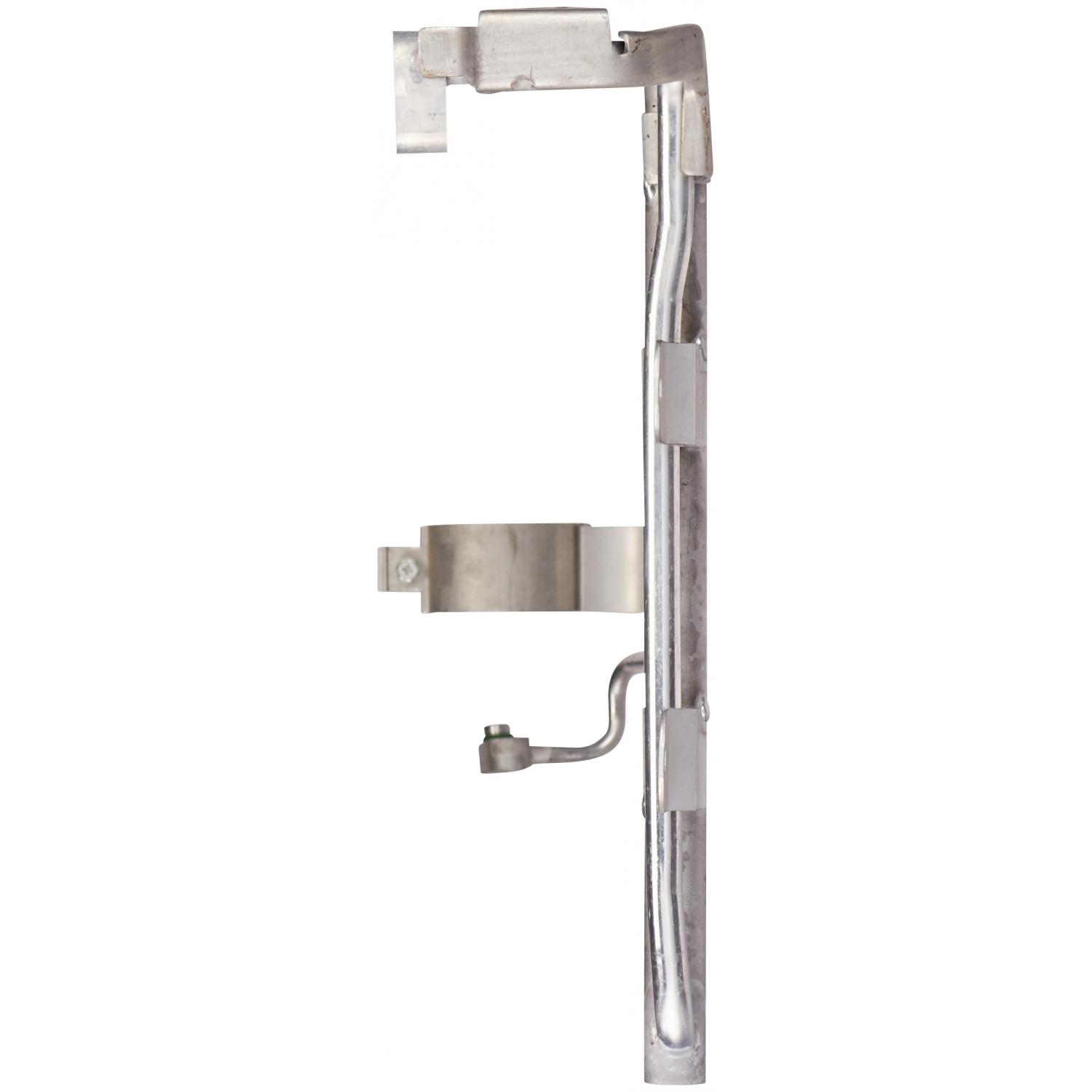 Spectra Premium 74932 - A/C Condenser Spectra Premium 74932 A/C Condenser product image 3 of 4