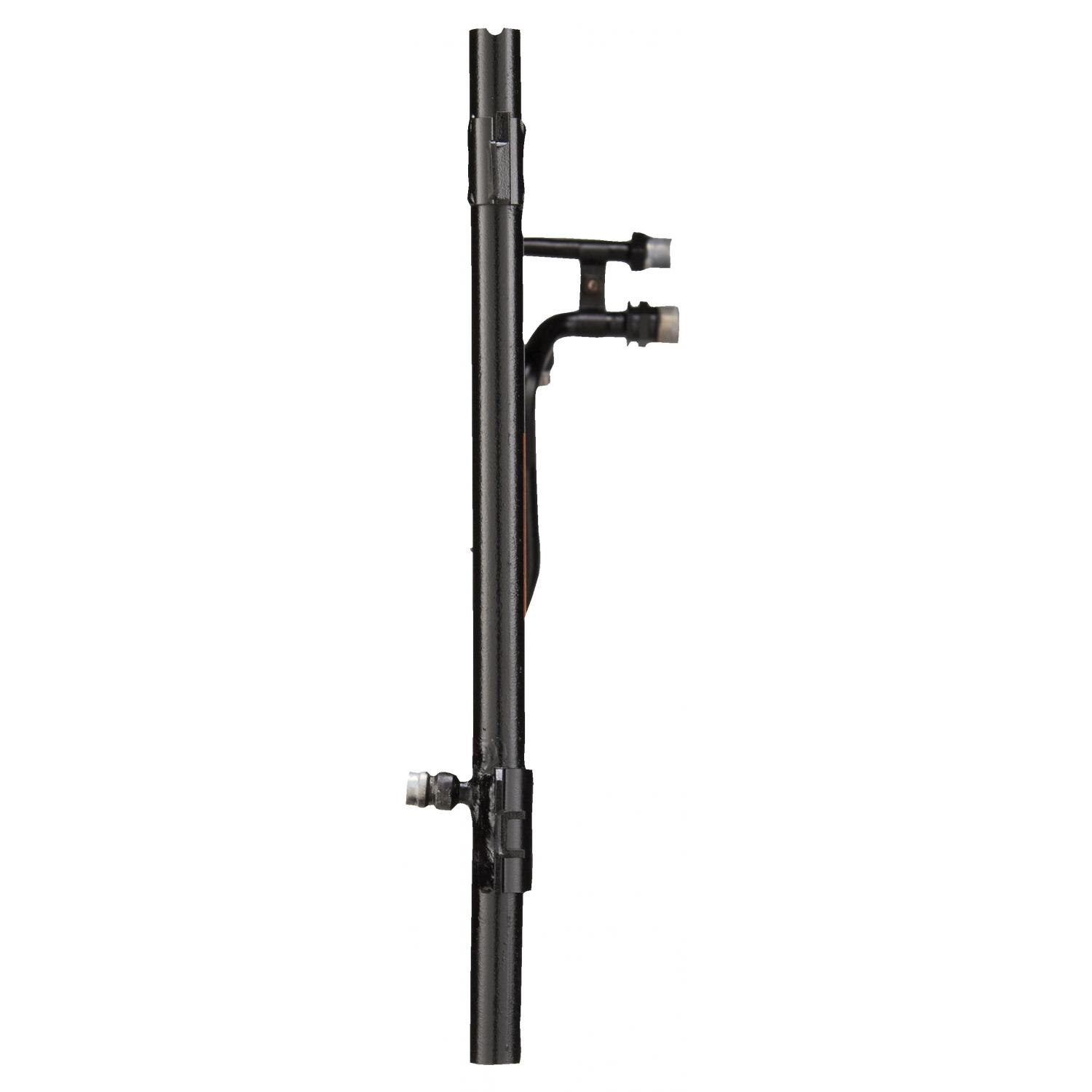 Spectra Premium 74936 - A/C Condenser Spectra Premium 74936 A/C Condenser product image 2 of 4
