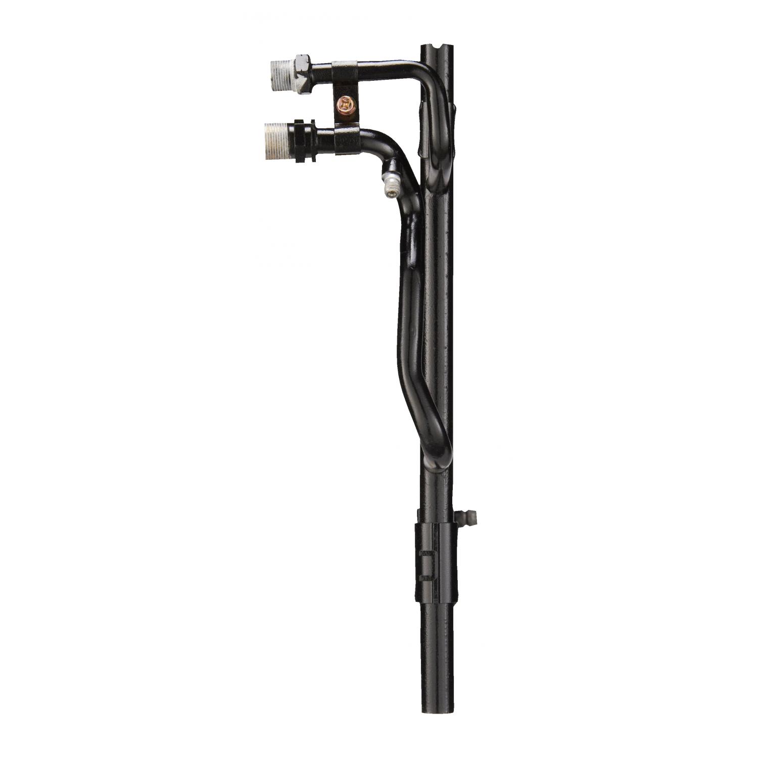 Spectra Premium 74936 - A/C Condenser Spectra Premium 74936 A/C Condenser product image 3 of 4