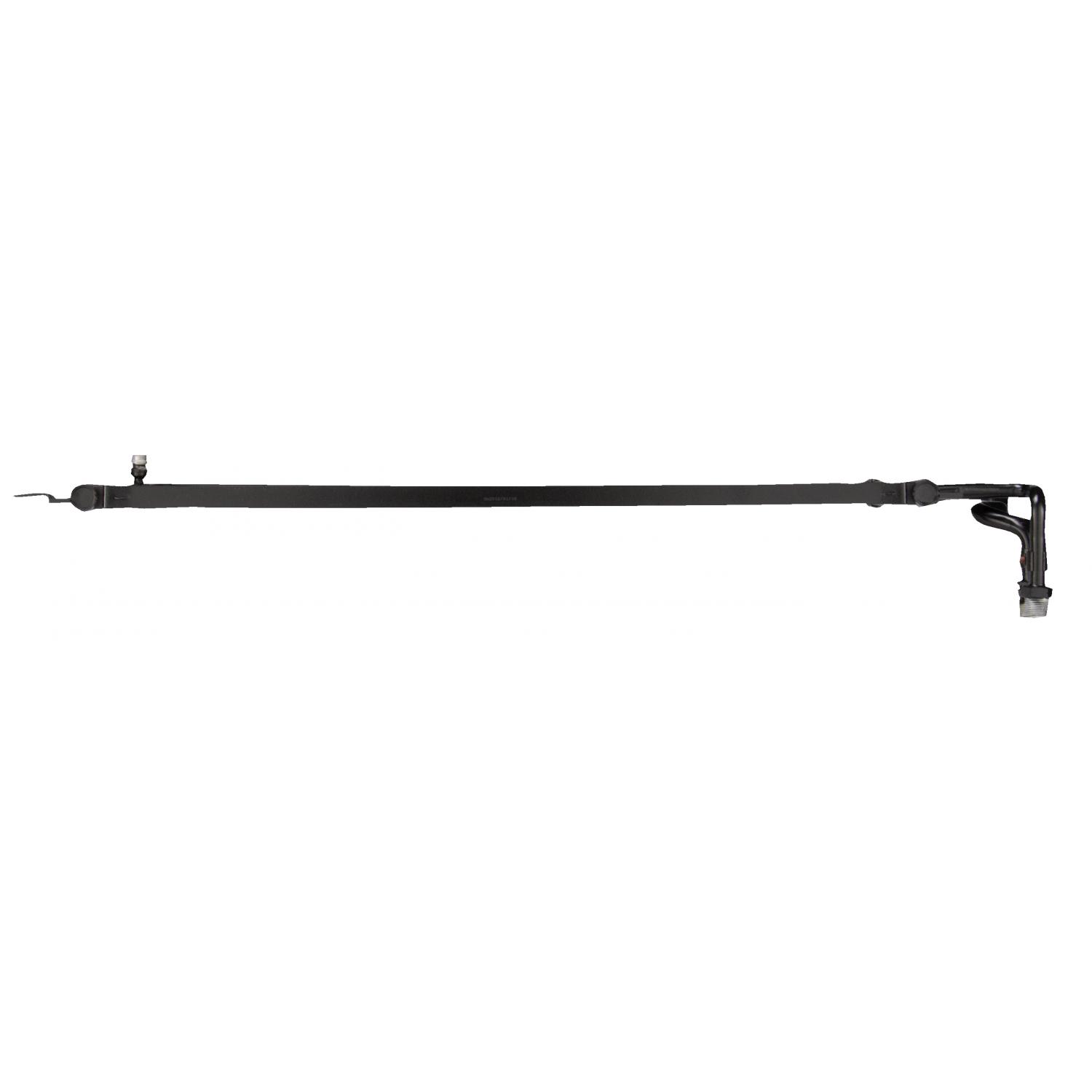 Spectra Premium 74936 - A/C Condenser Spectra Premium 74936 A/C Condenser product image 4 of 4