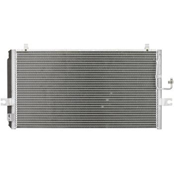 Spectra Premium 74937 product image