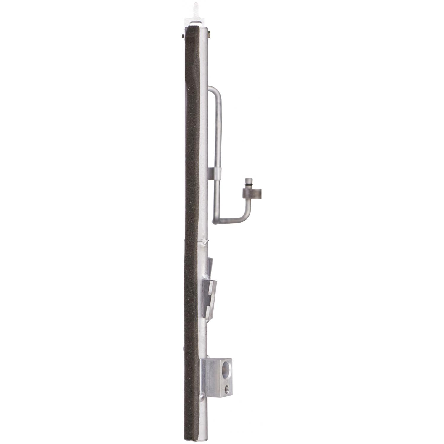 Spectra Premium 74937 - A/C Condenser Spectra Premium 74937 A/C Condenser product image 2 of 4