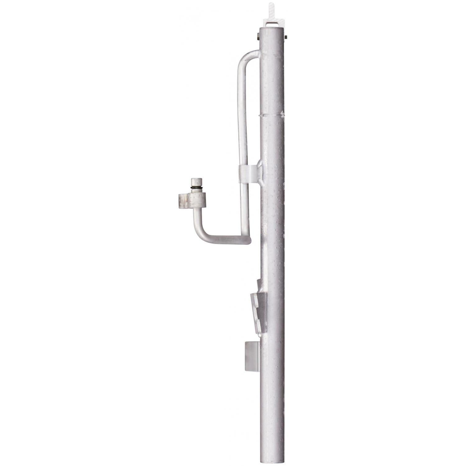 Spectra Premium 74937 - A/C Condenser Spectra Premium 74937 A/C Condenser product image 3 of 4
