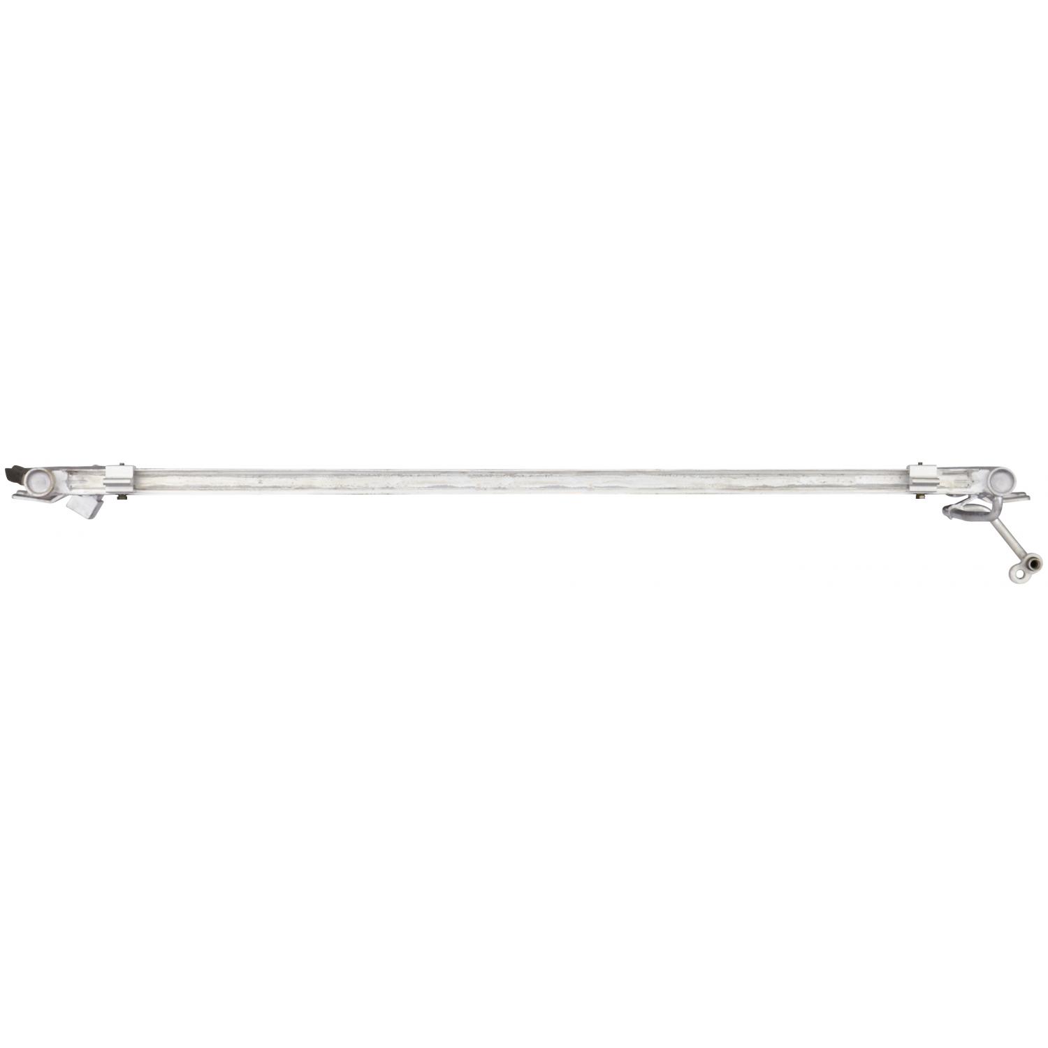Spectra Premium 74937 - A/C Condenser Spectra Premium 74937 A/C Condenser product image 4 of 4