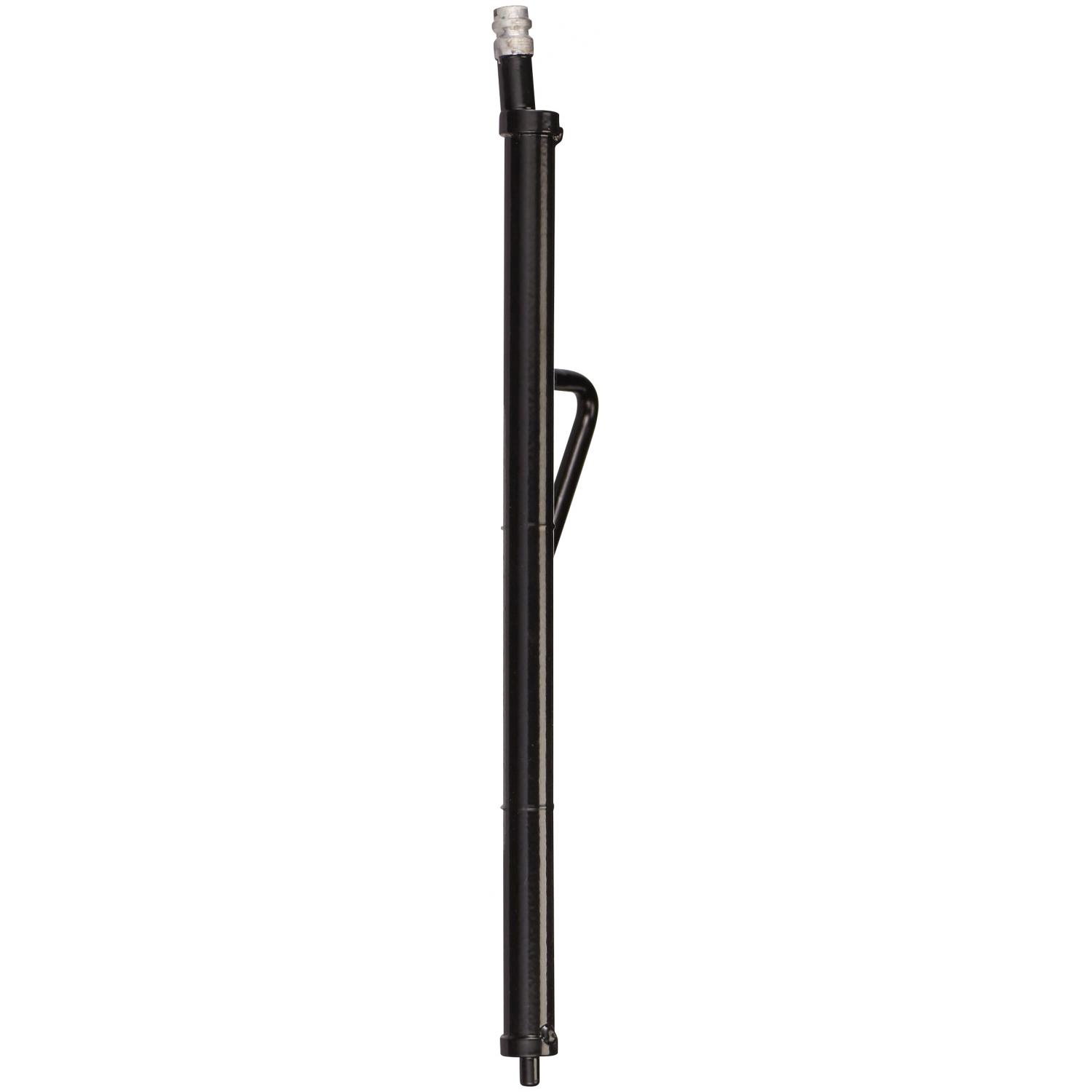 Spectra Premium 74938 A/C Condenser product image 2 of 4