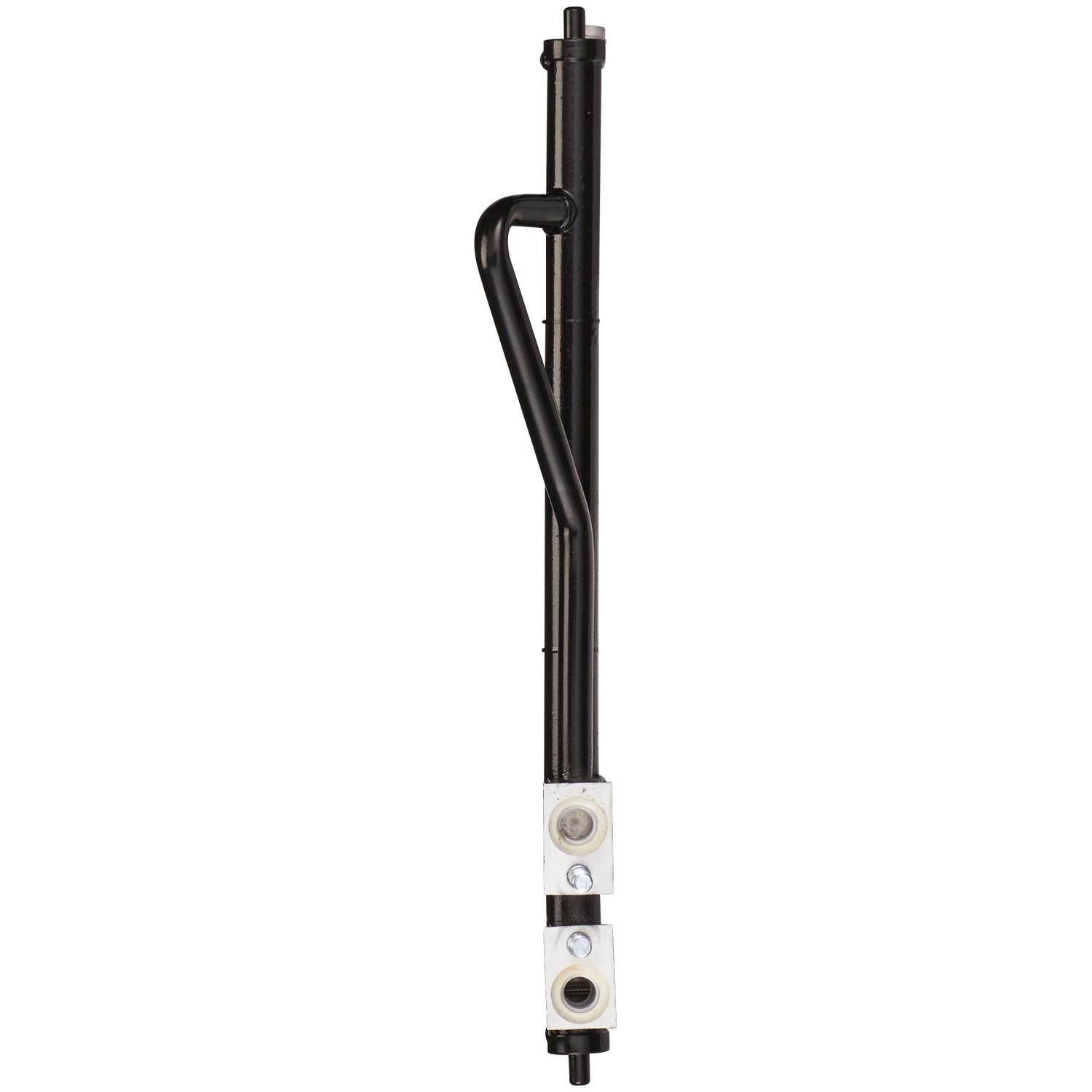 Spectra Premium 74938 A/C Condenser product image 3 of 4