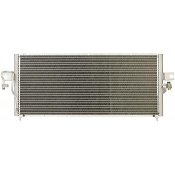 Spectra Premium 74939 product image