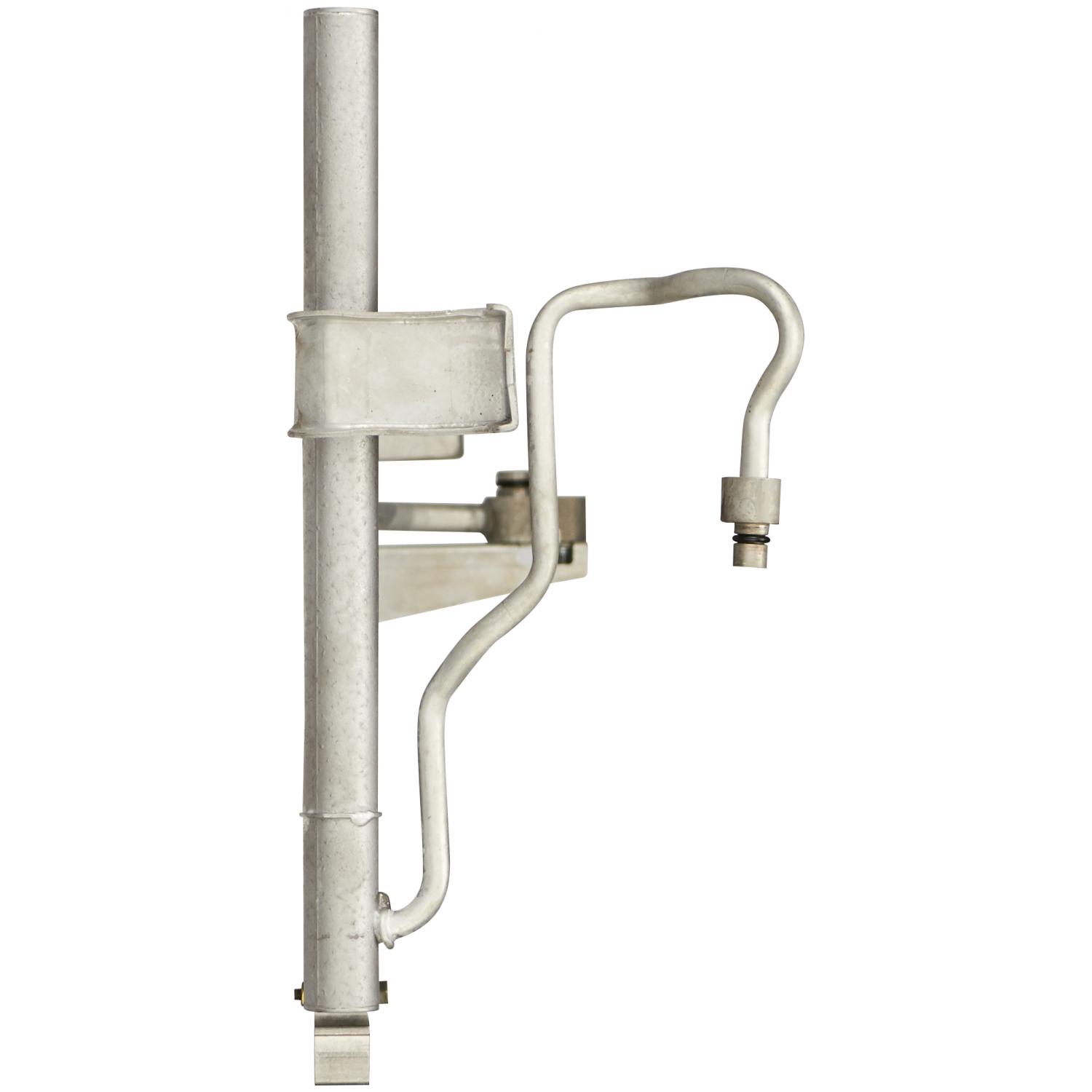 Spectra Premium 74939 A/C Condenser product image 2 of 4