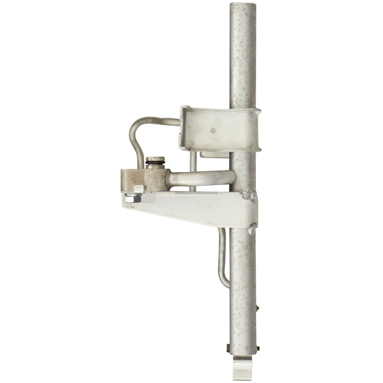 Spectra Premium 74939 A/C Condenser product image 3 of 4