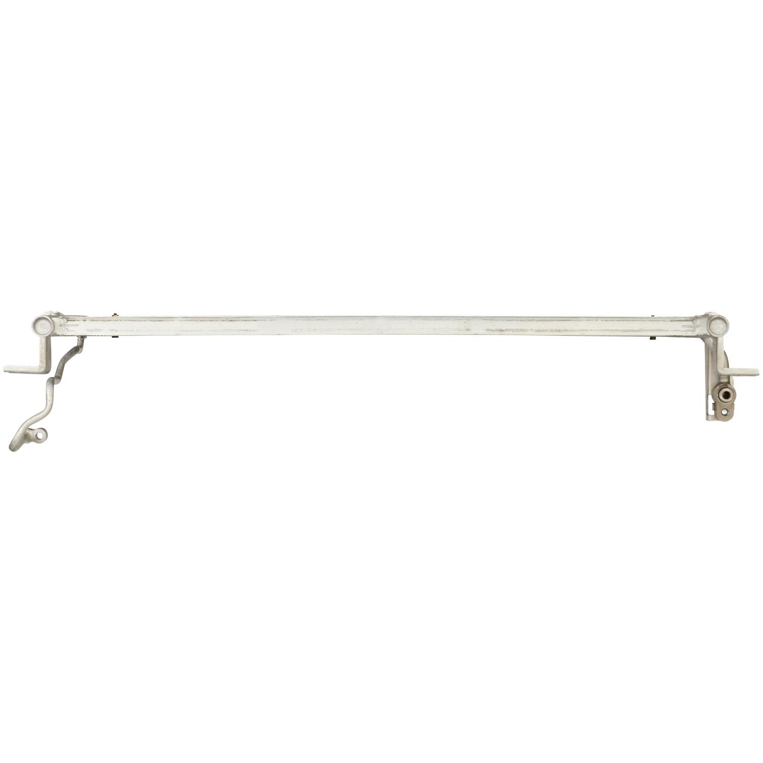 Spectra Premium 74939 A/C Condenser product image 4 of 4