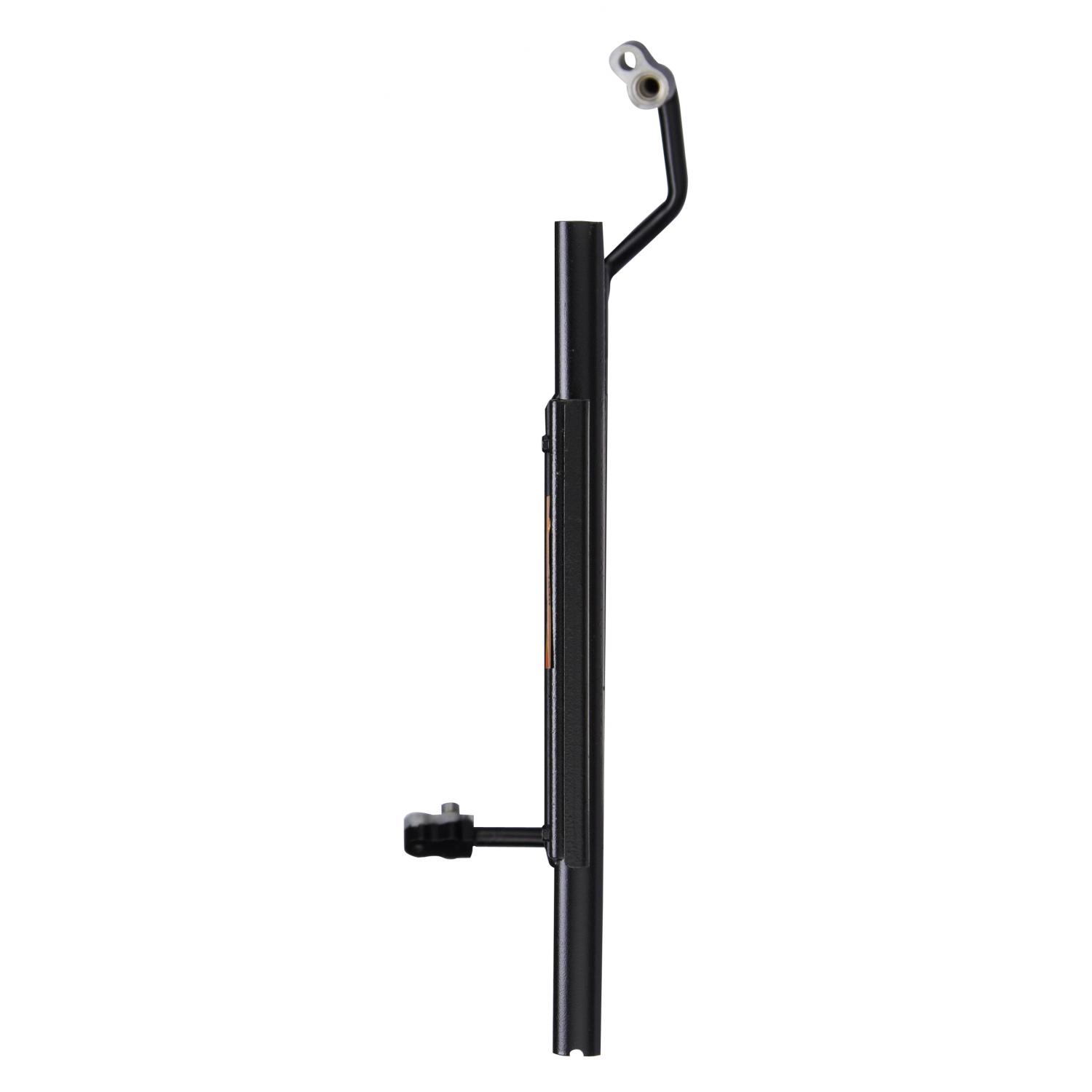 Spectra Premium 74940 - A/C Condenser Spectra Premium 74940 A/C Condenser product image 2 of 4