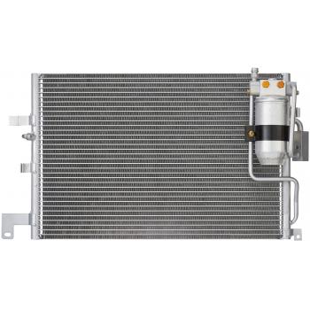 Spectra Premium 74941 product image