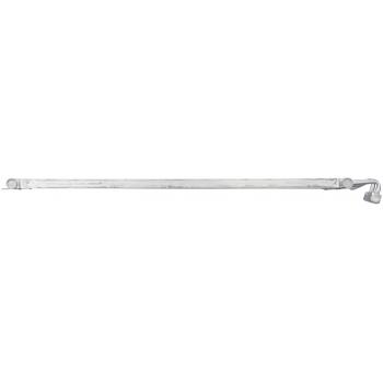 1999 Cadillac Seville A/C Condenser Spectra Premium 74943 image 4 of 4