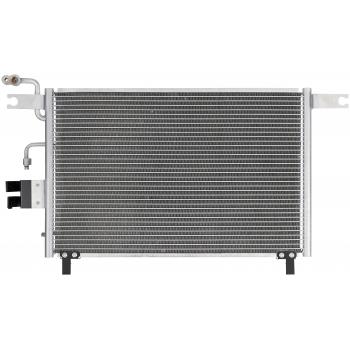 Spectra Premium 74944 product image