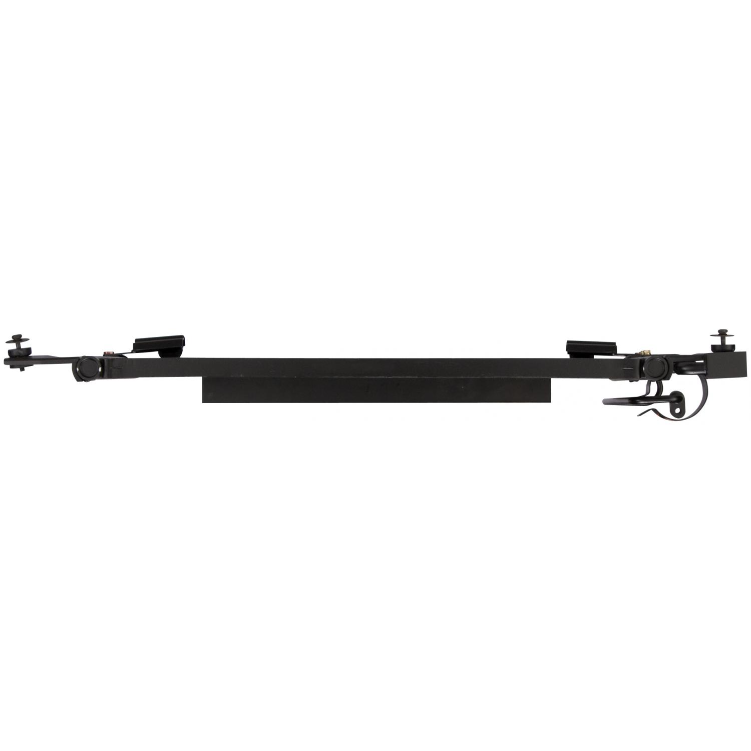 Spectra Premium 74944 - A/C Condenser Spectra Premium 74944 A/C Condenser product image 6 of 6