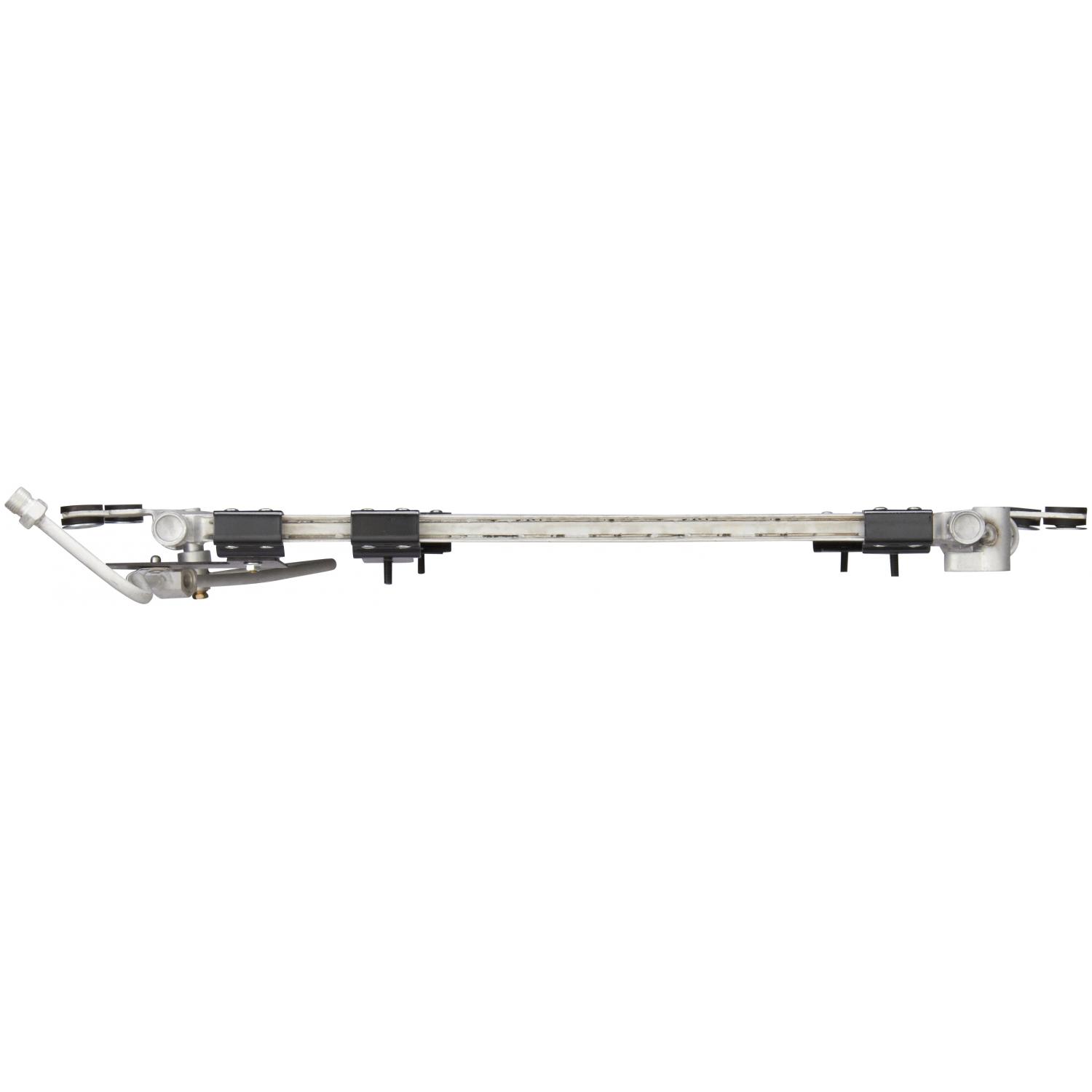 Spectra Premium 74945 - A/C Condenser Spectra Premium 74945 A/C Condenser product image 4 of 4