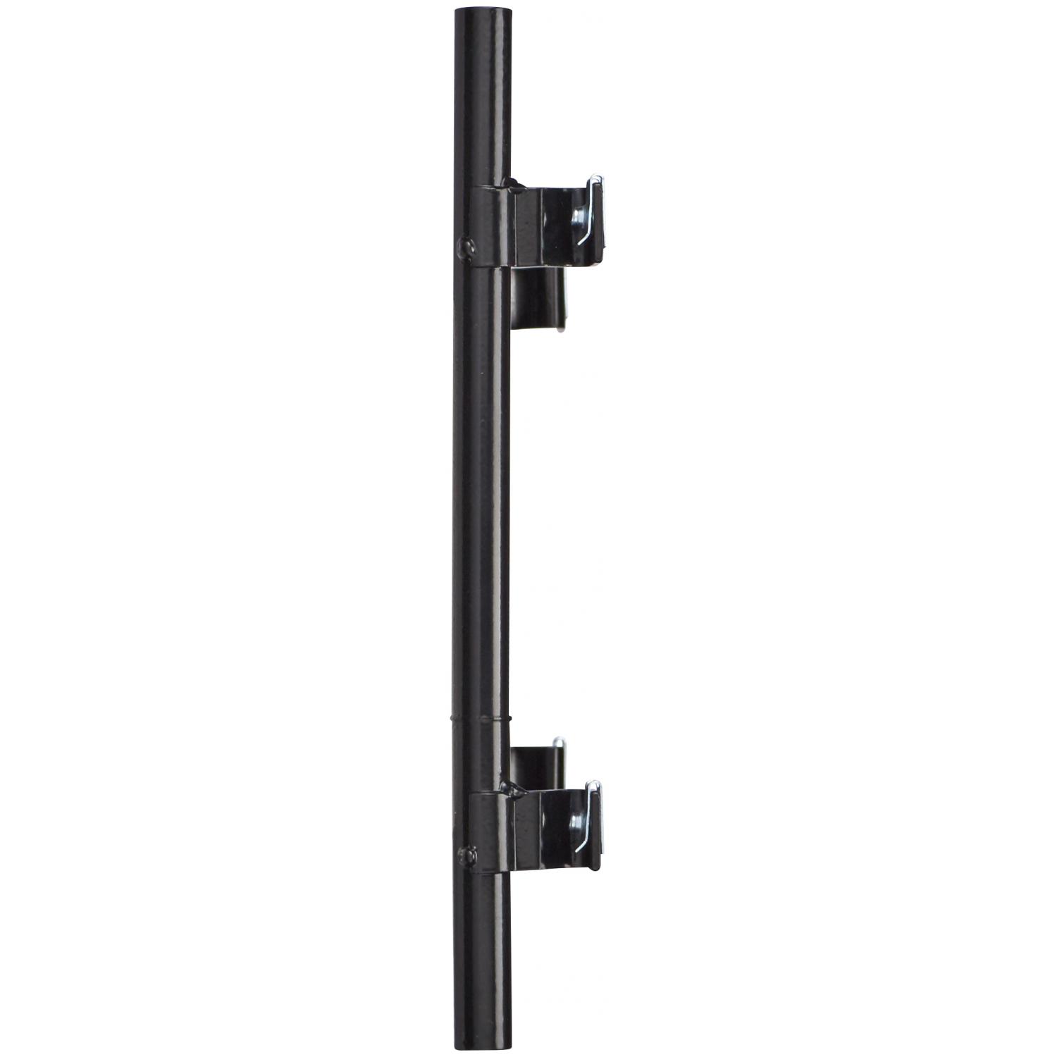 Spectra Premium 74946 - A/C Condenser Spectra Premium 74946 A/C Condenser product image 2 of 4