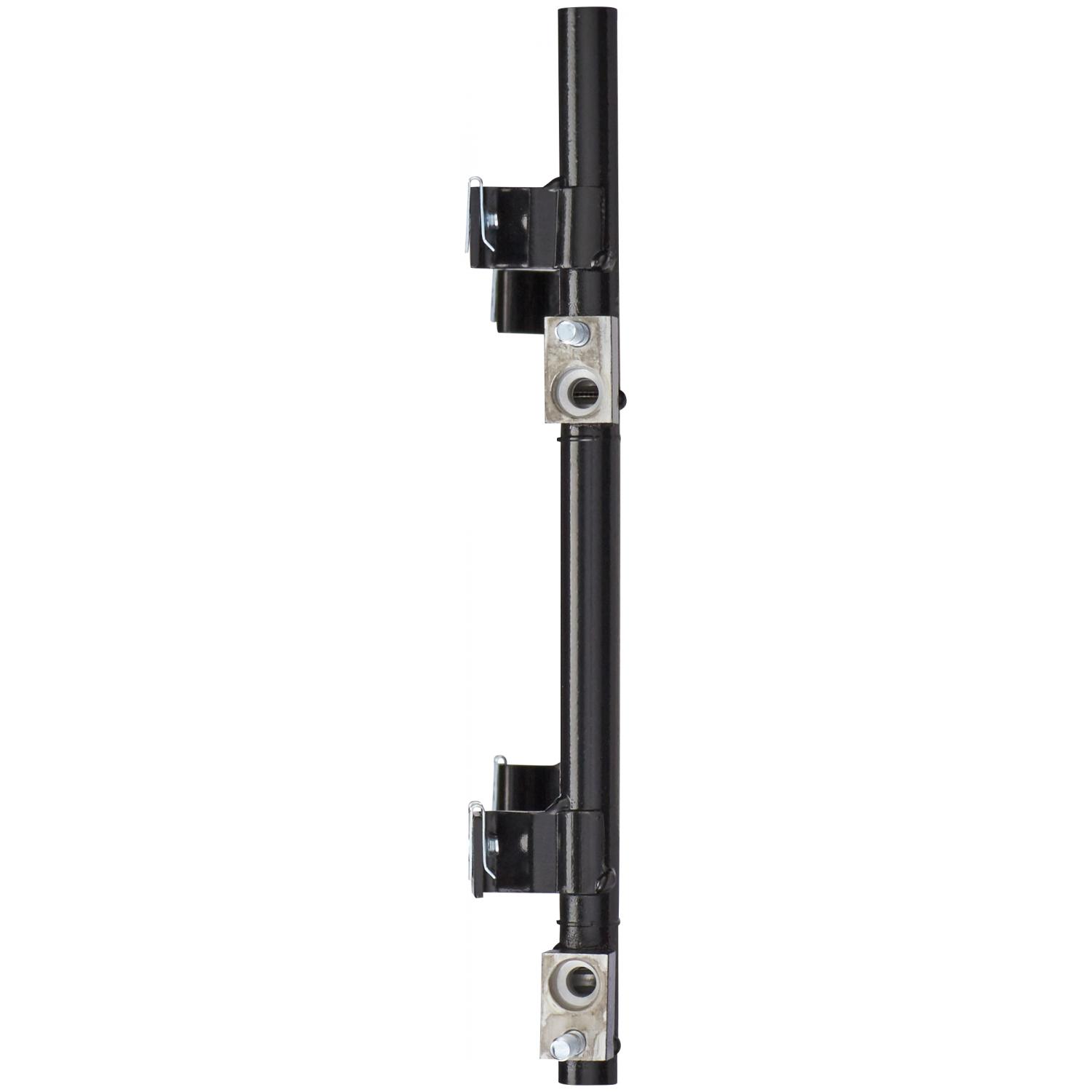 Spectra Premium 74946 - A/C Condenser Spectra Premium 74946 A/C Condenser product image 3 of 4
