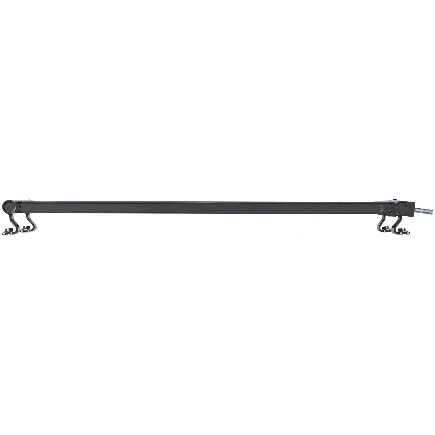 Spectra Premium 74946 - A/C Condenser Spectra Premium 74946 A/C Condenser product image 4 of 4