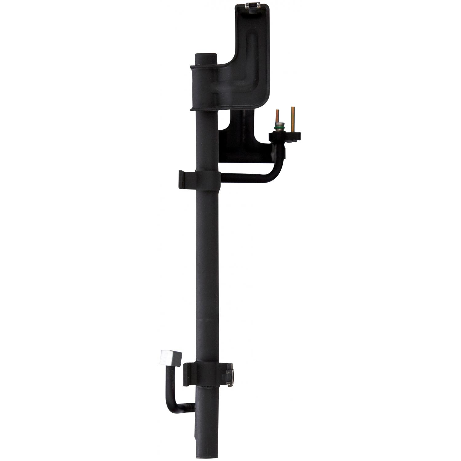 Spectra Premium 74949 - A/C Condenser Spectra Premium 74949 A/C Condenser product image 2 of 4