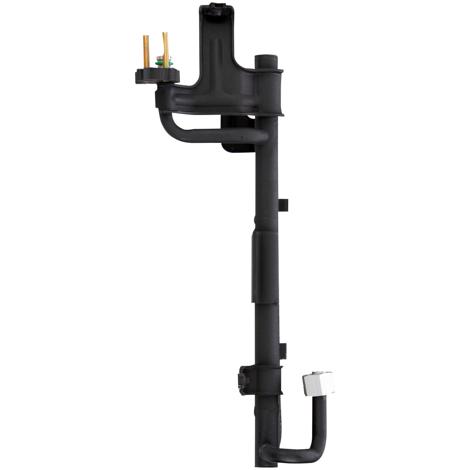 Spectra Premium 74949 - A/C Condenser Spectra Premium 74949 A/C Condenser product image 3 of 4