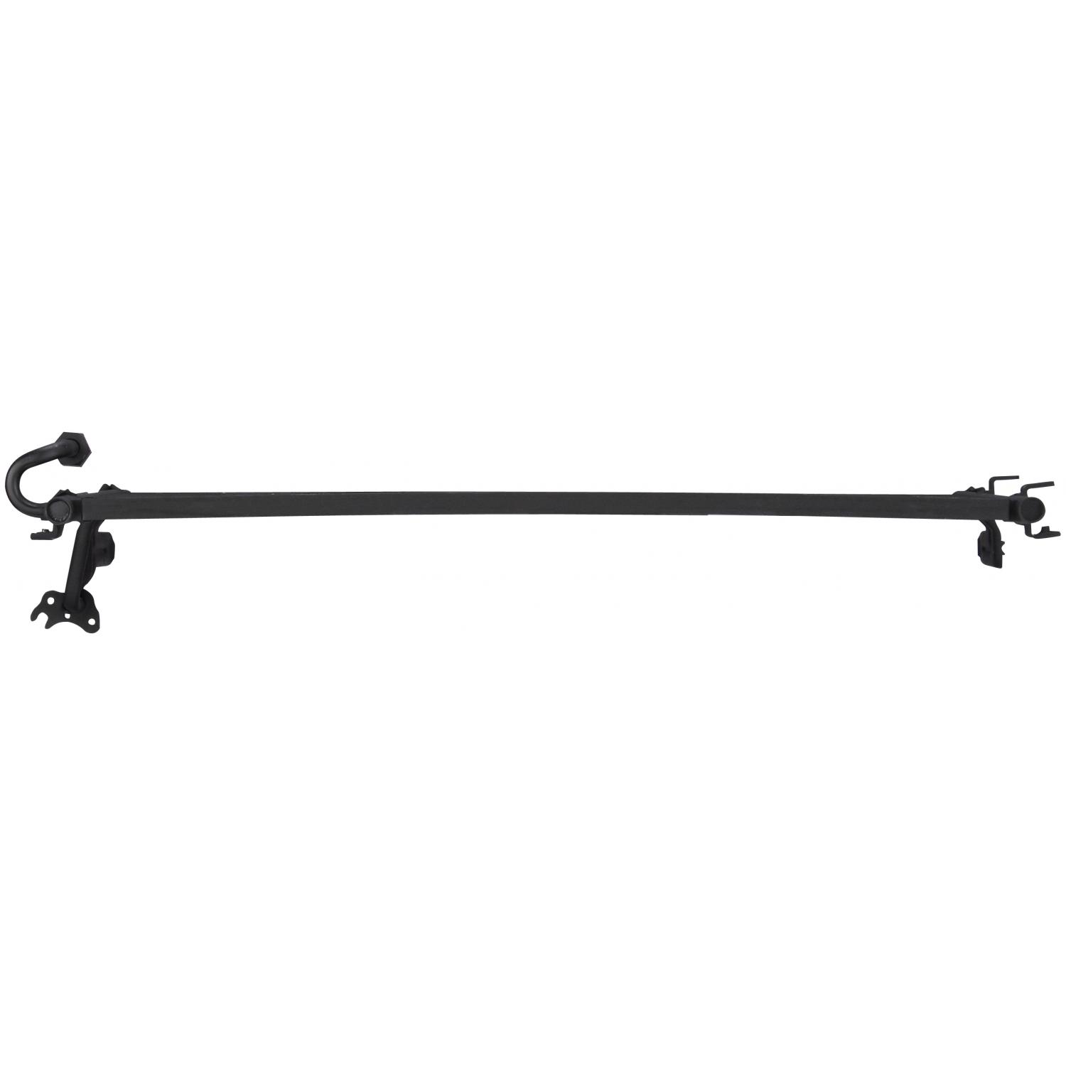 Spectra Premium 74949 - A/C Condenser Spectra Premium 74949 A/C Condenser product image 4 of 4